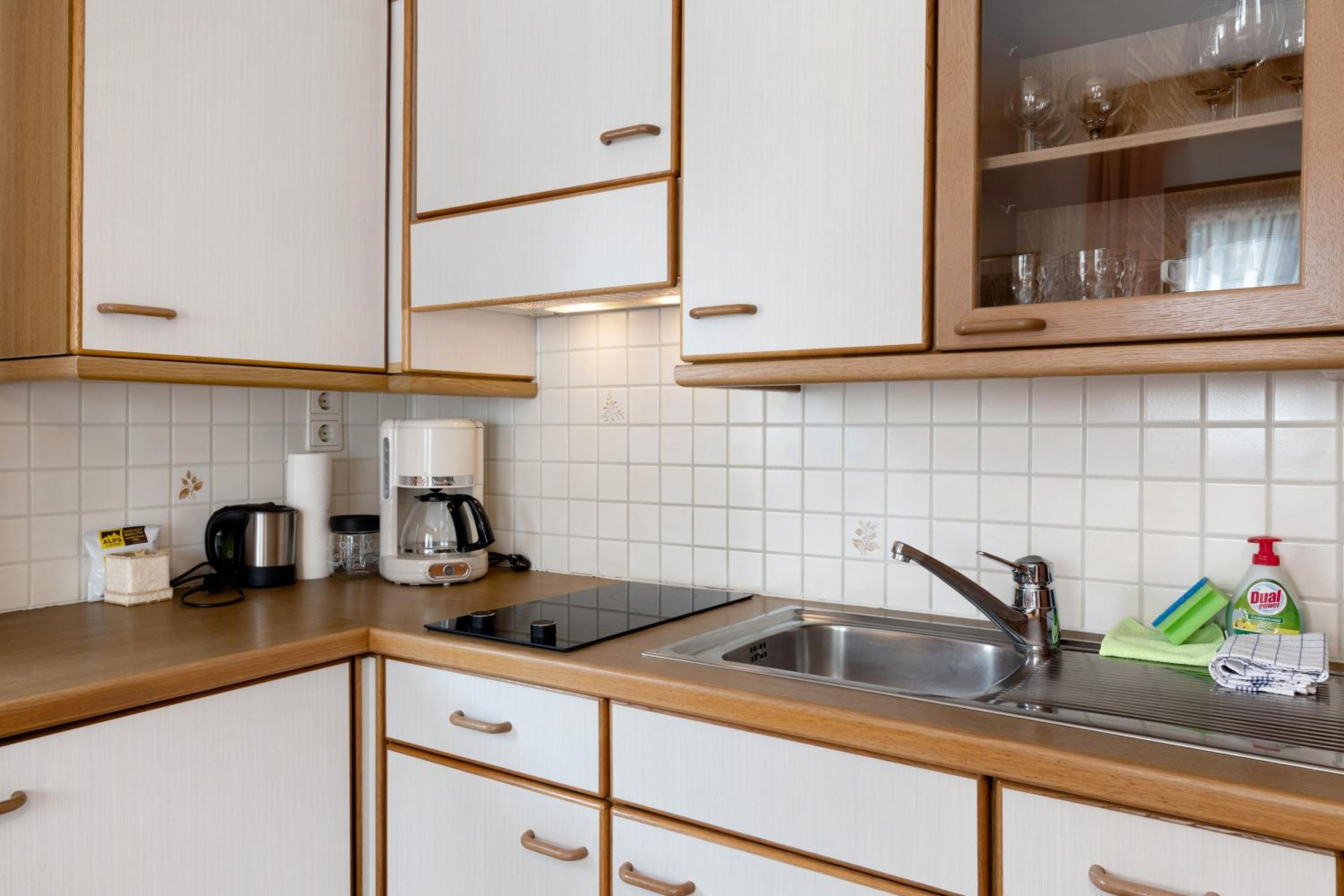 Mayr Apartments Drei