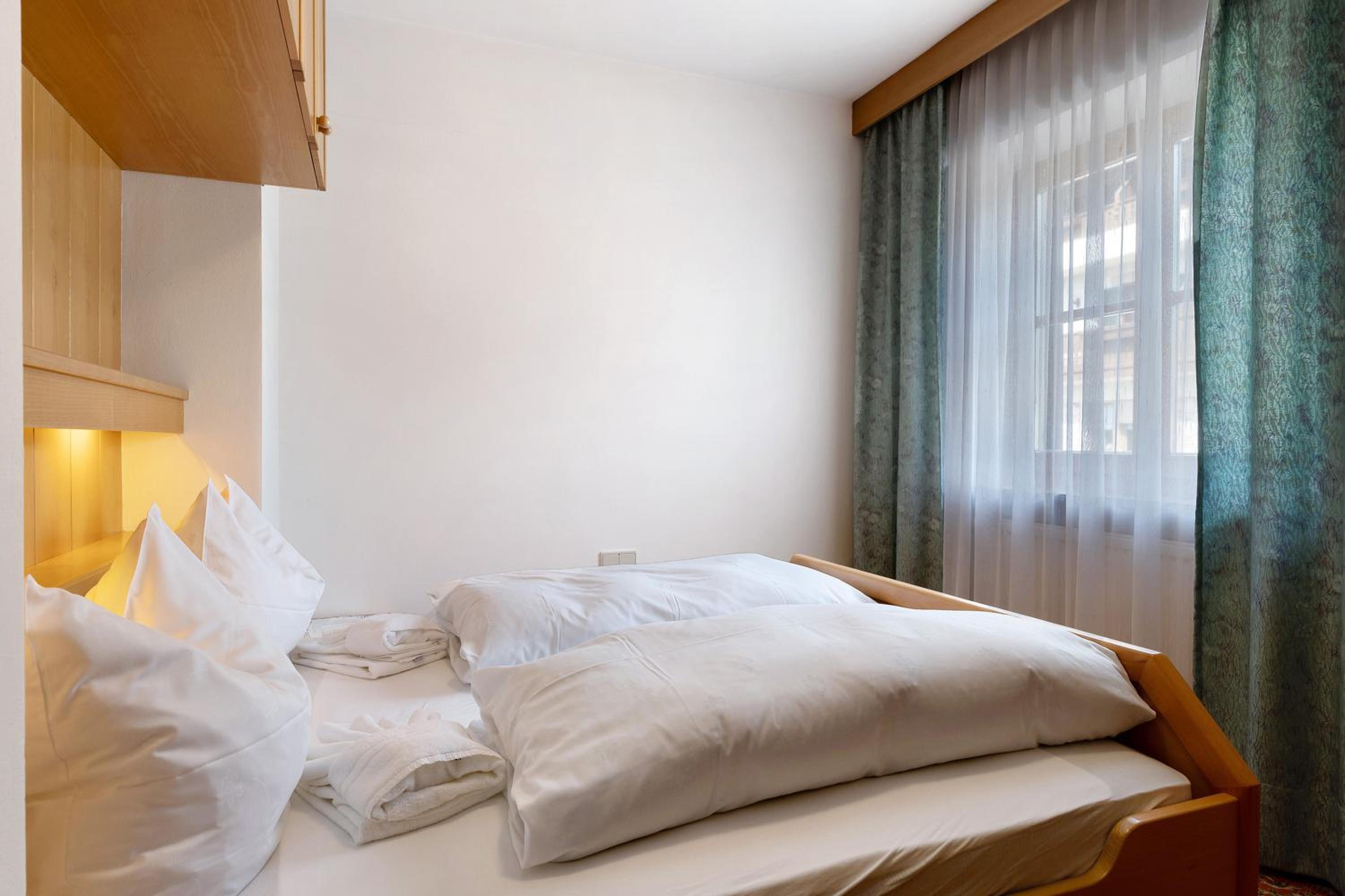 Mayr Apartments Drei