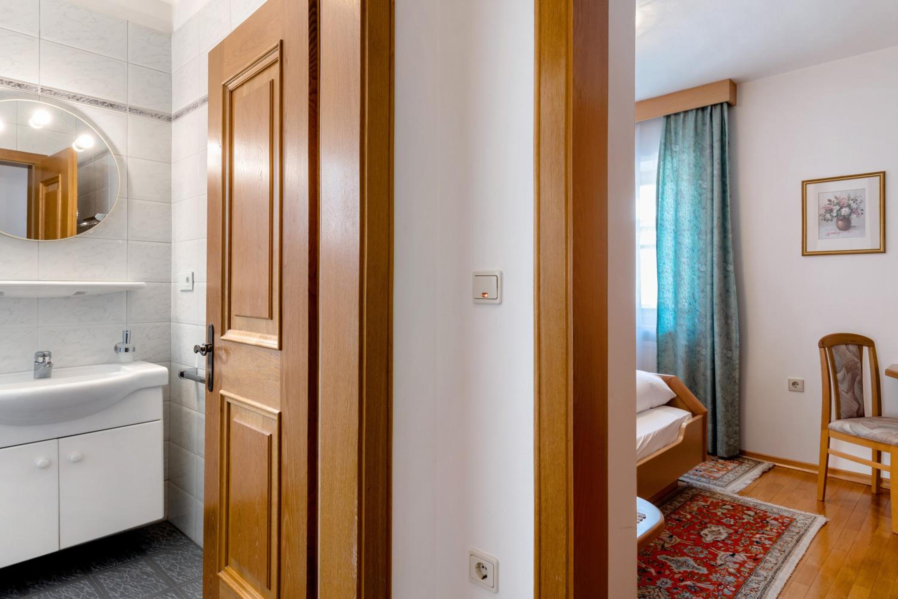 Mayr Apartments Drei