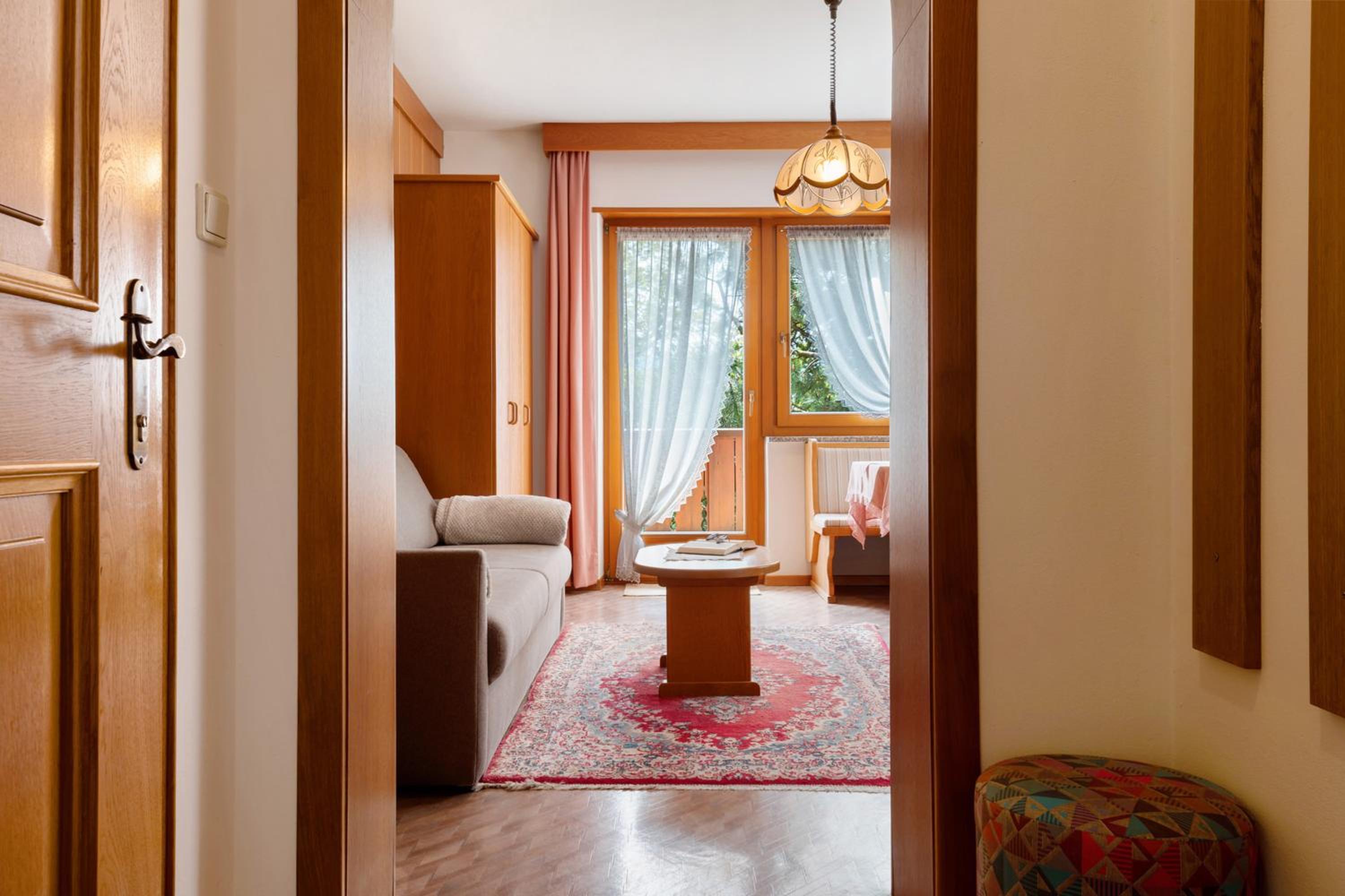 Mayr Apartments Drei