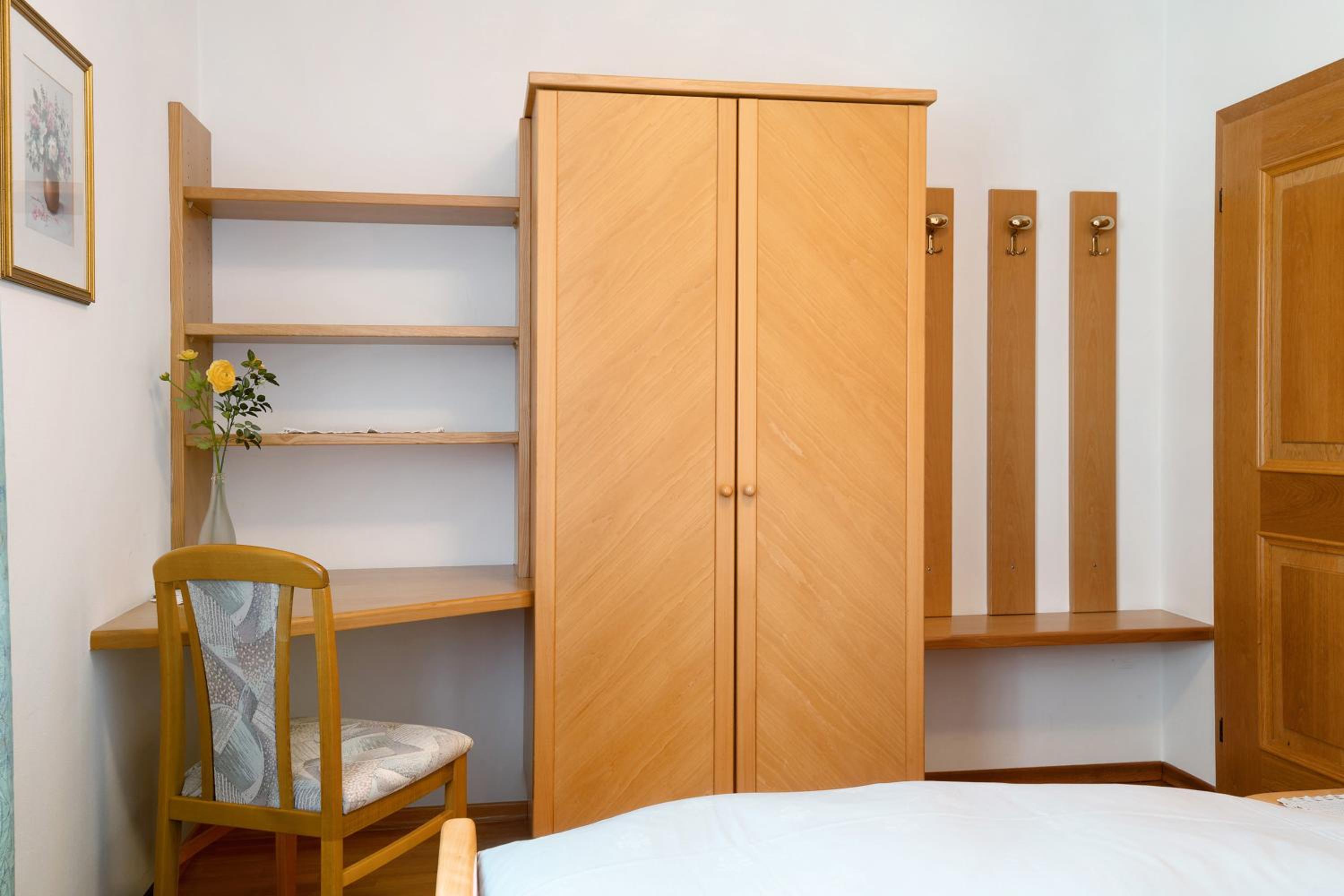 Mayr Apartments Drei