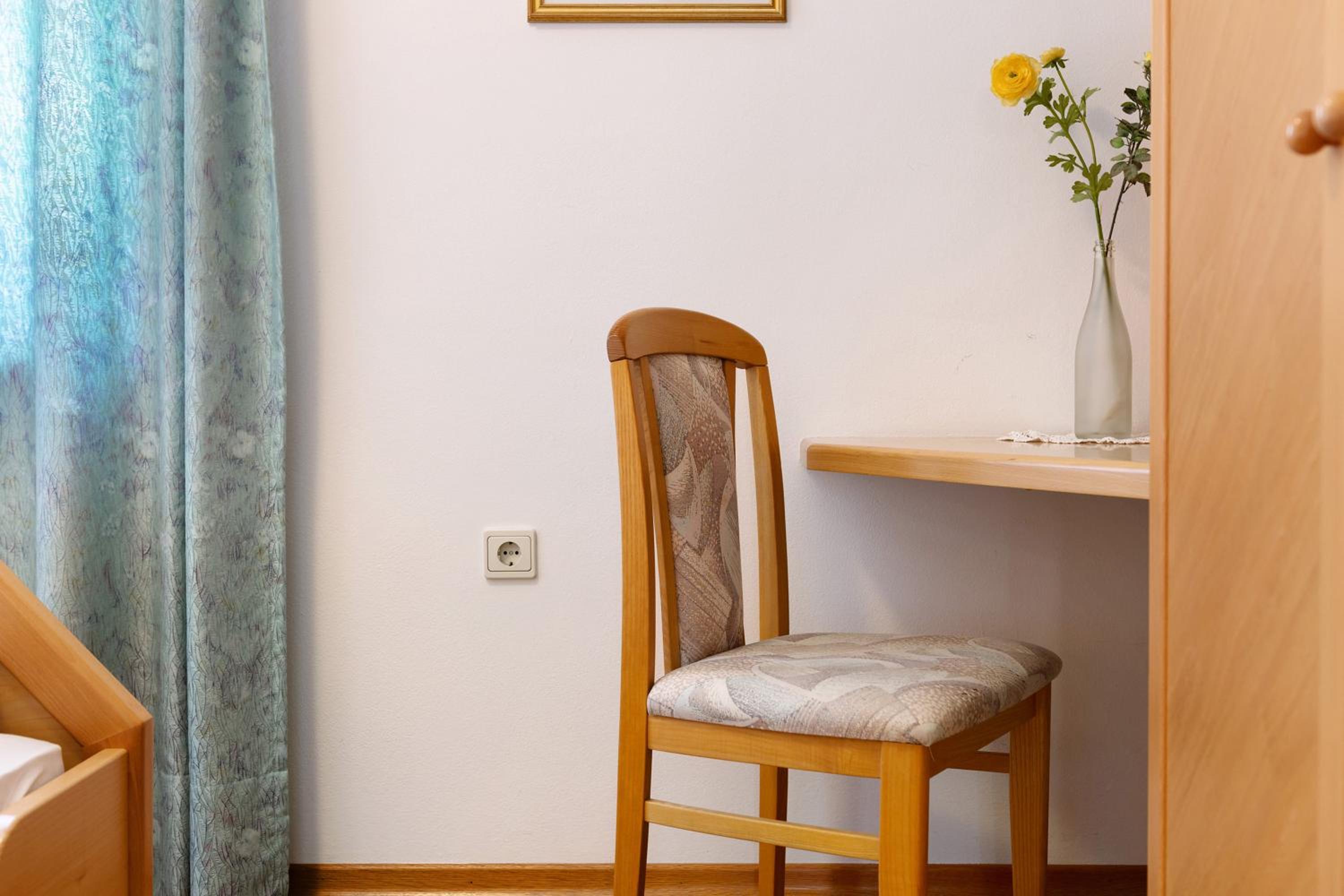 Mayr Apartments Drei