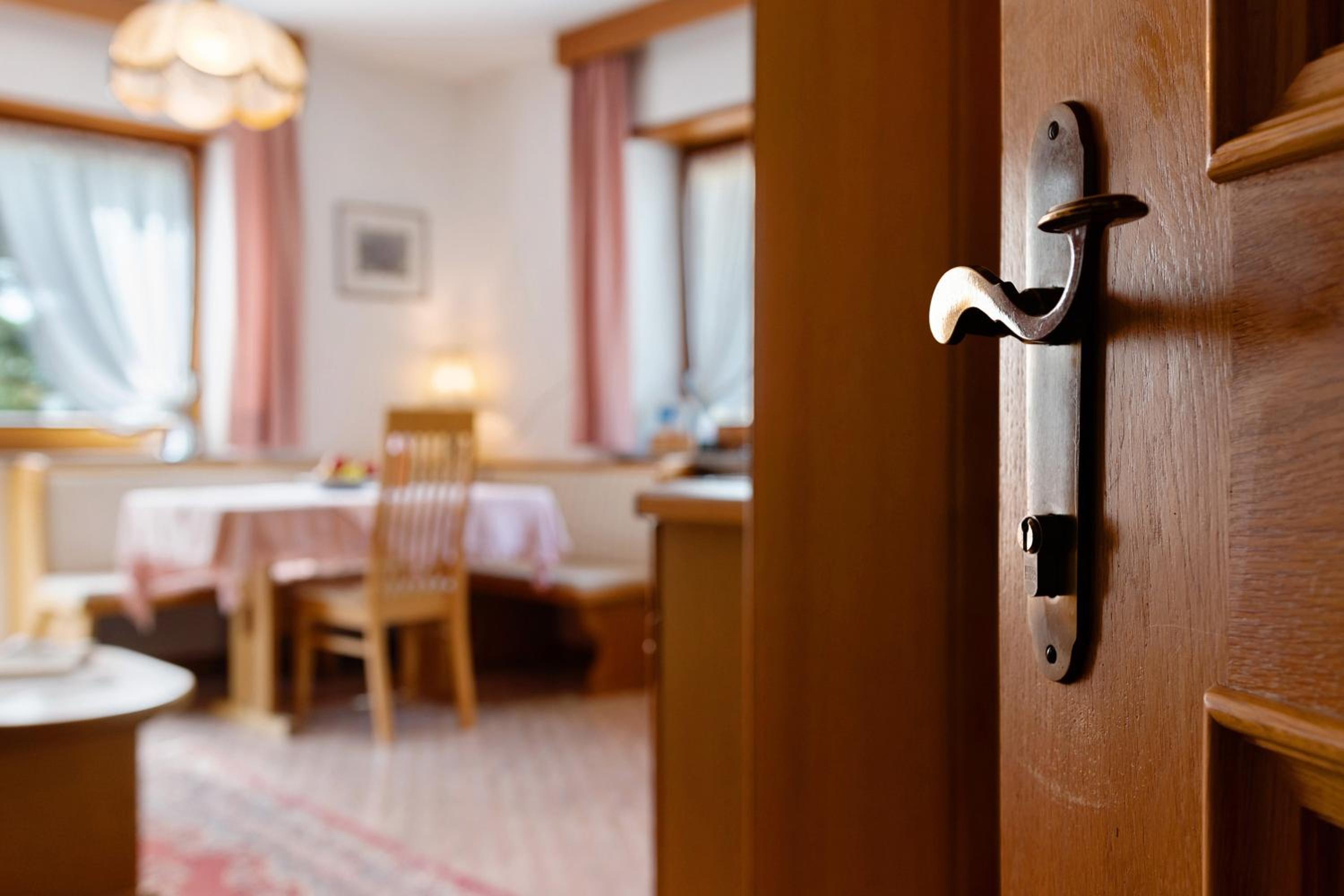 Mayr Apartments Drei