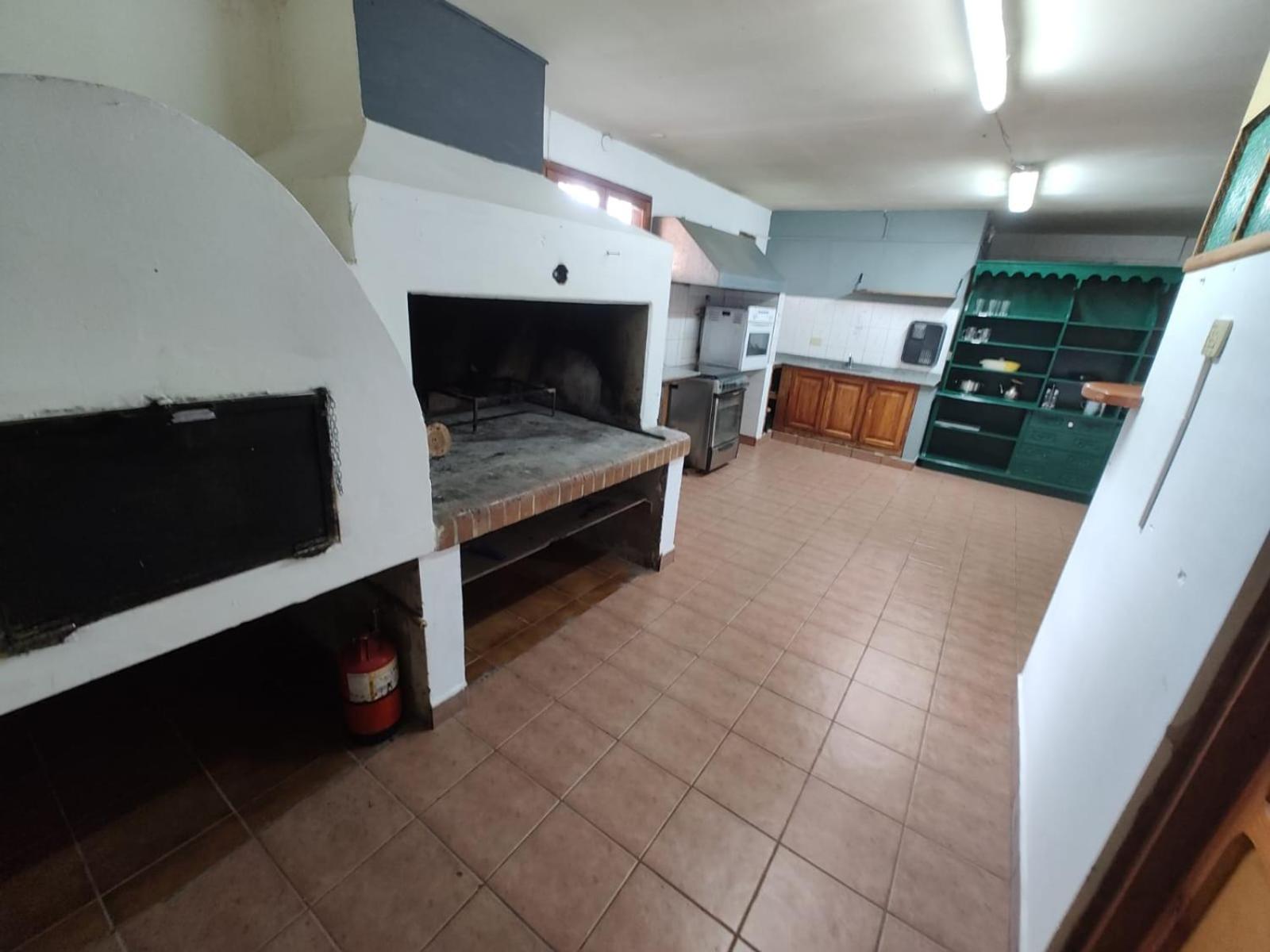 Maktub Suite