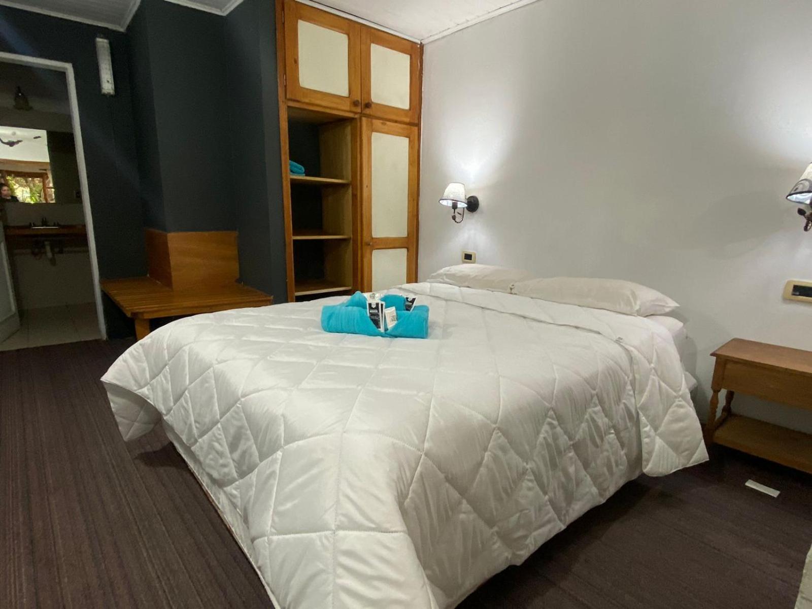 Maktub Suite