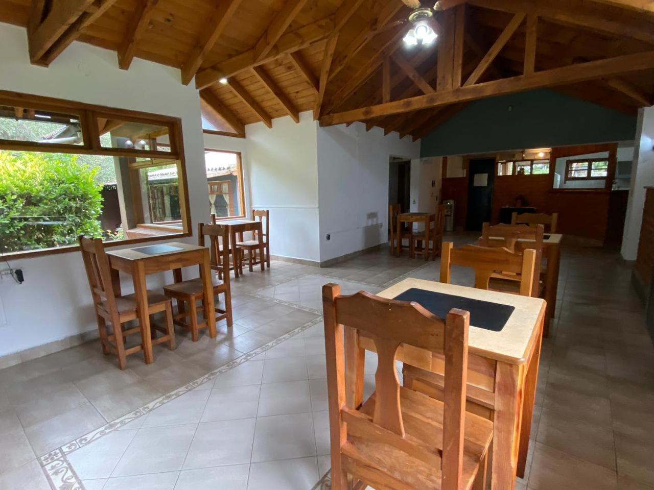Maktub Suite