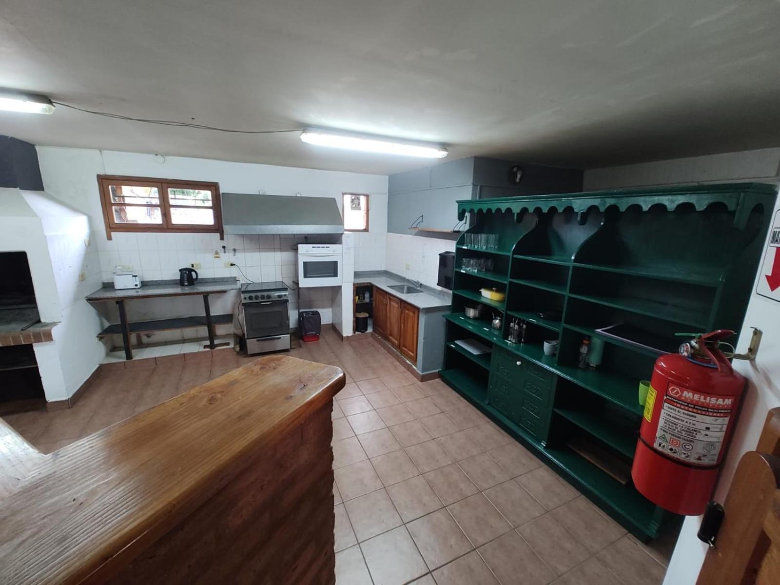 Maktub Suite