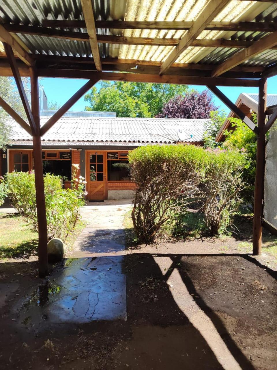 Maktub Suite
