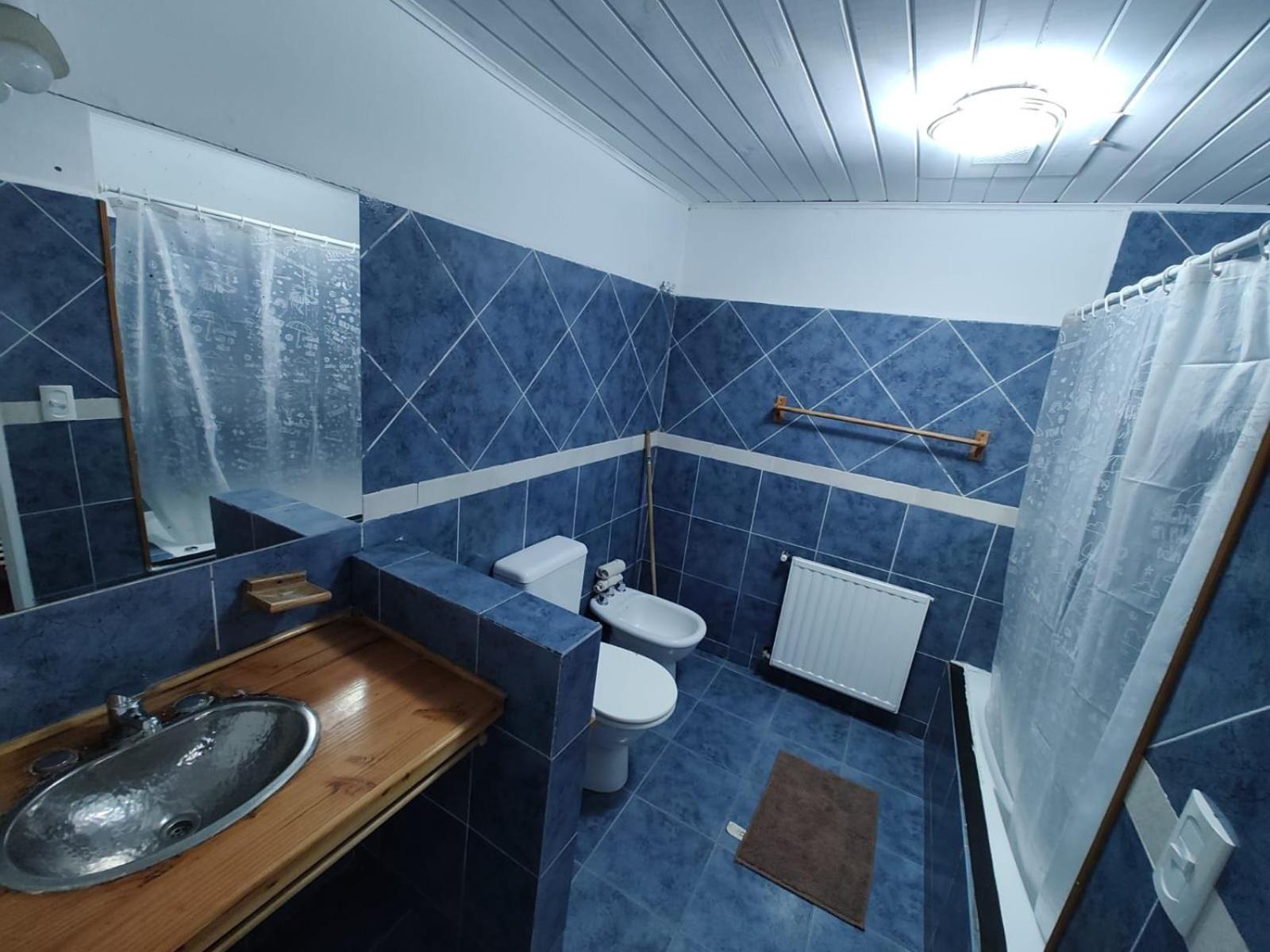 Maktub Suite
