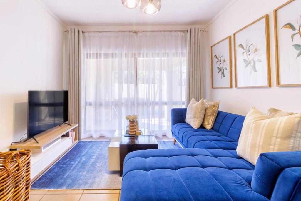 Your Hidden Oasis with Private Patio view 2