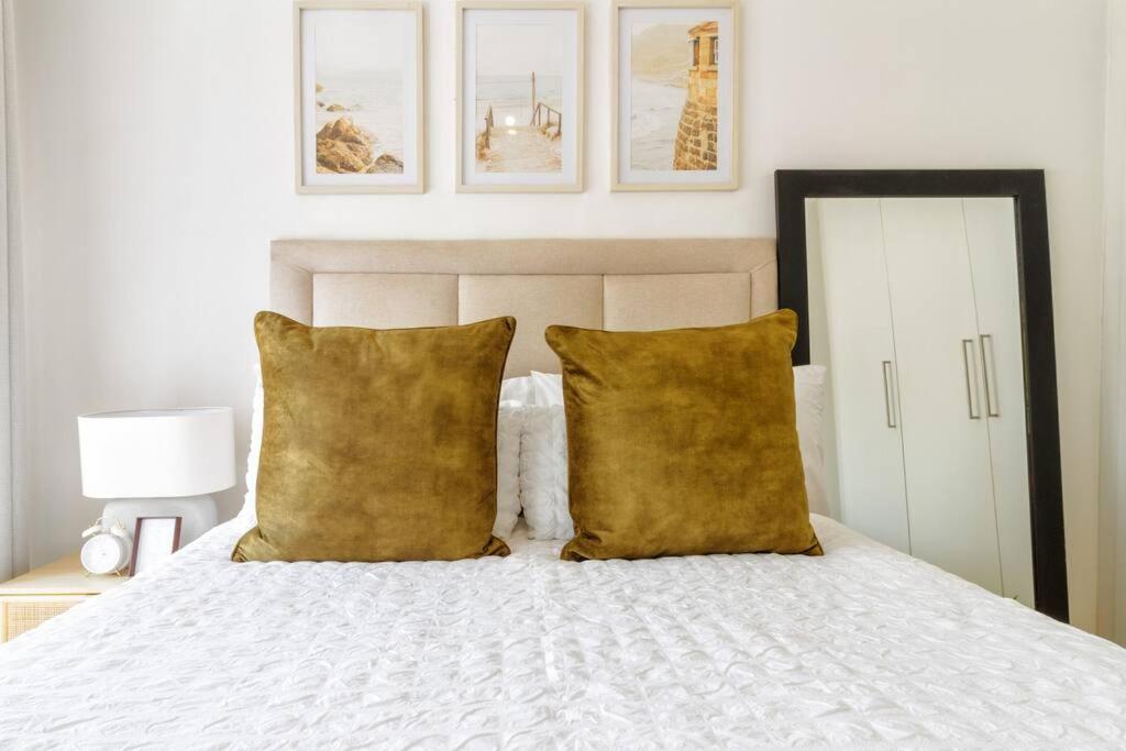 Your Hidden Oasis with Private Patio view 4