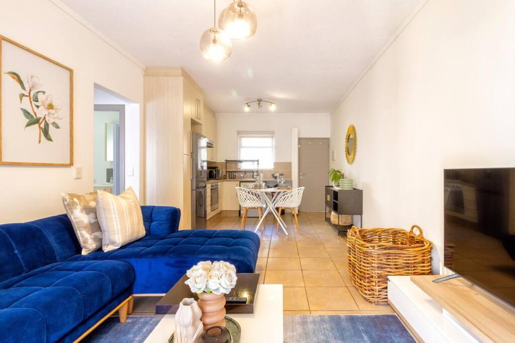 Your Hidden Oasis with Private Patio view 5
