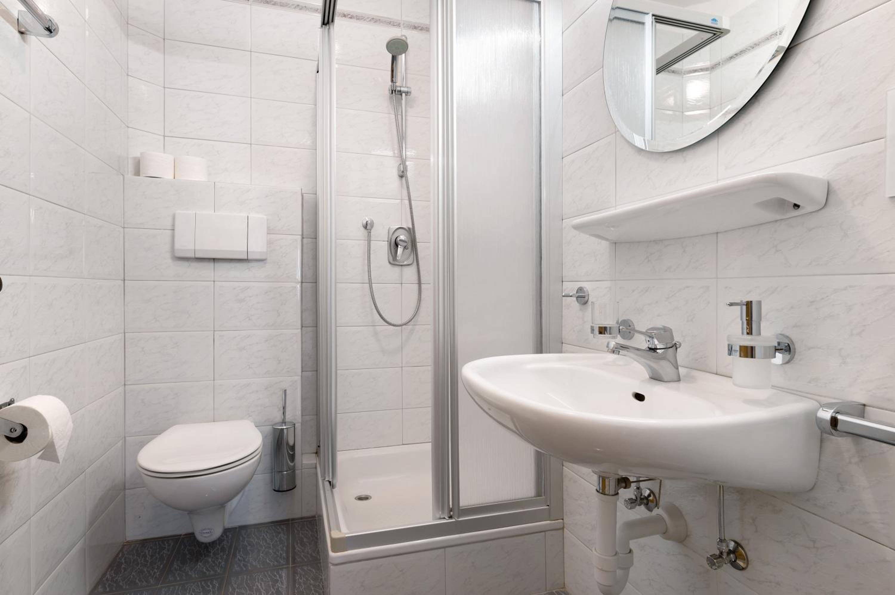 Mayr Apartments Eins