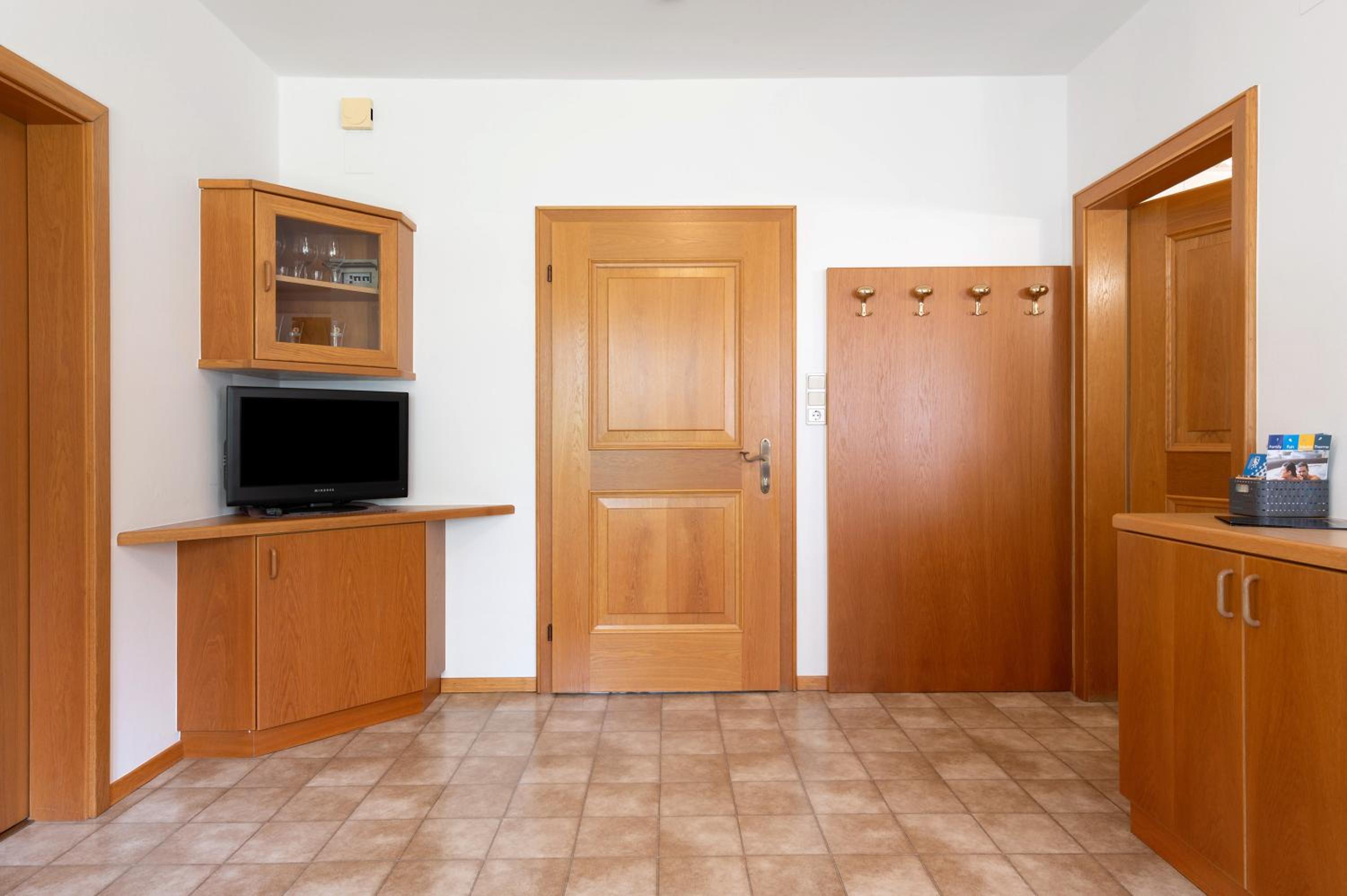 Mayr Apartments Eins