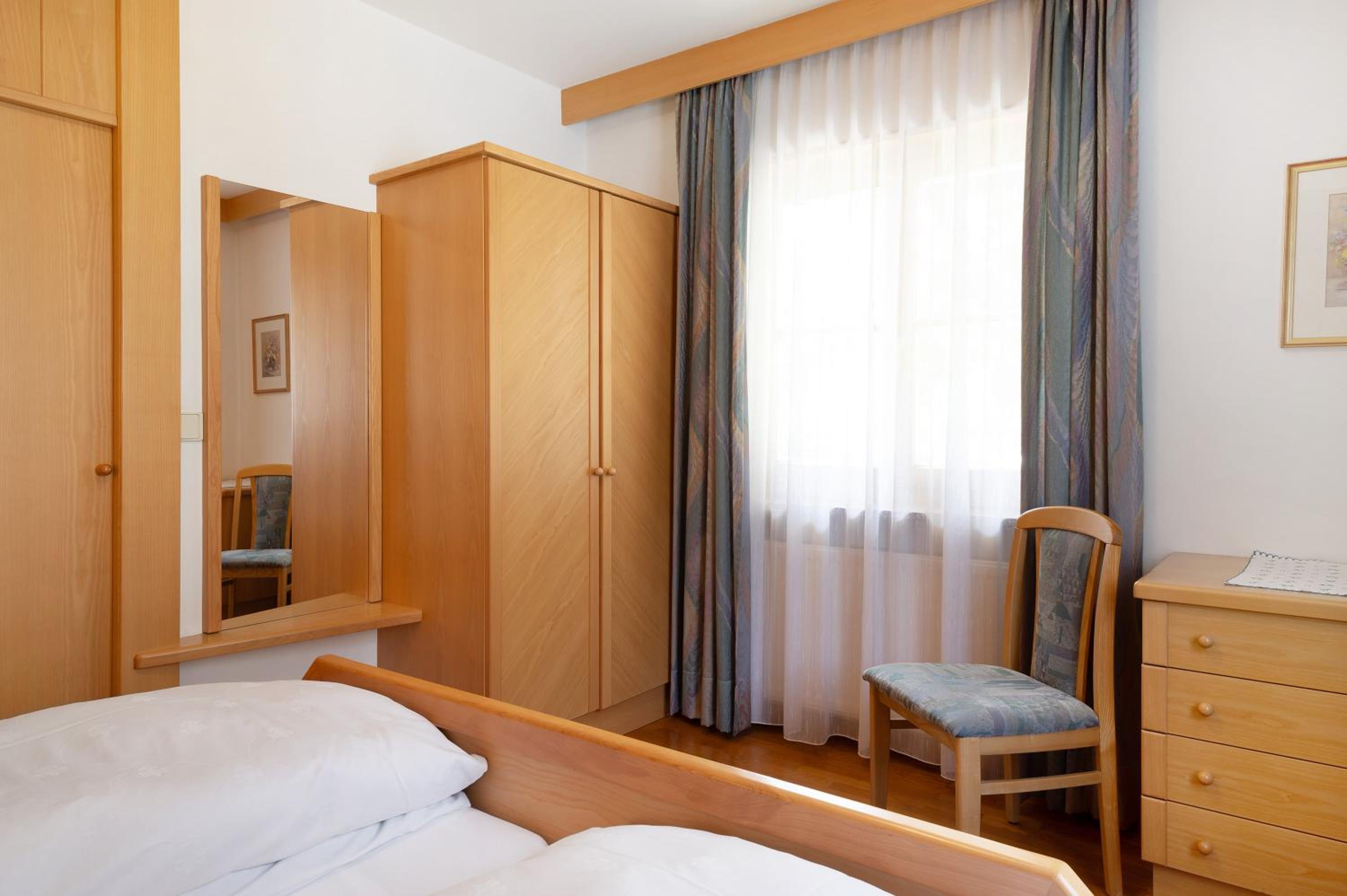 Mayr Apartments Eins