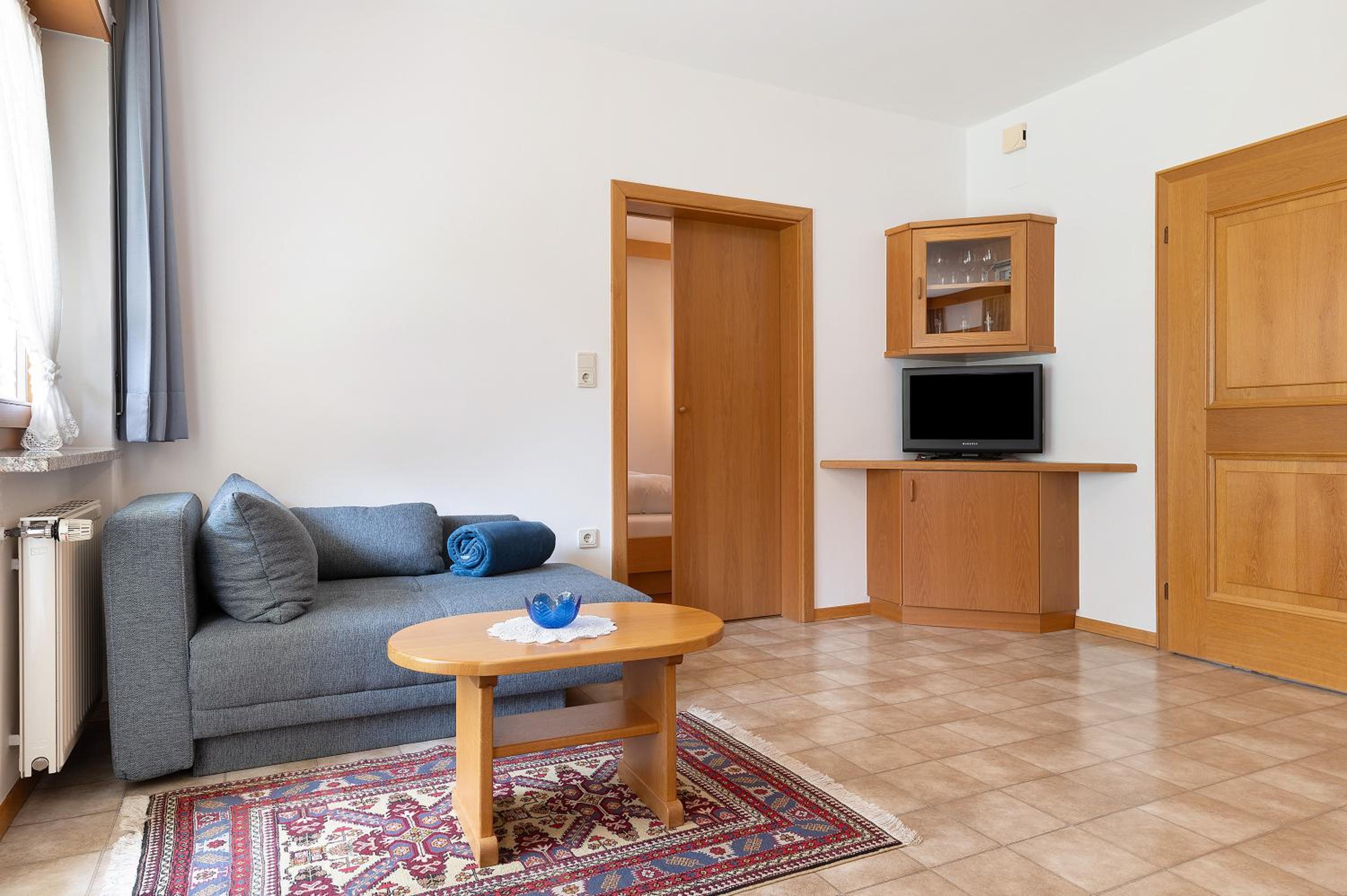 Mayr Apartments Eins