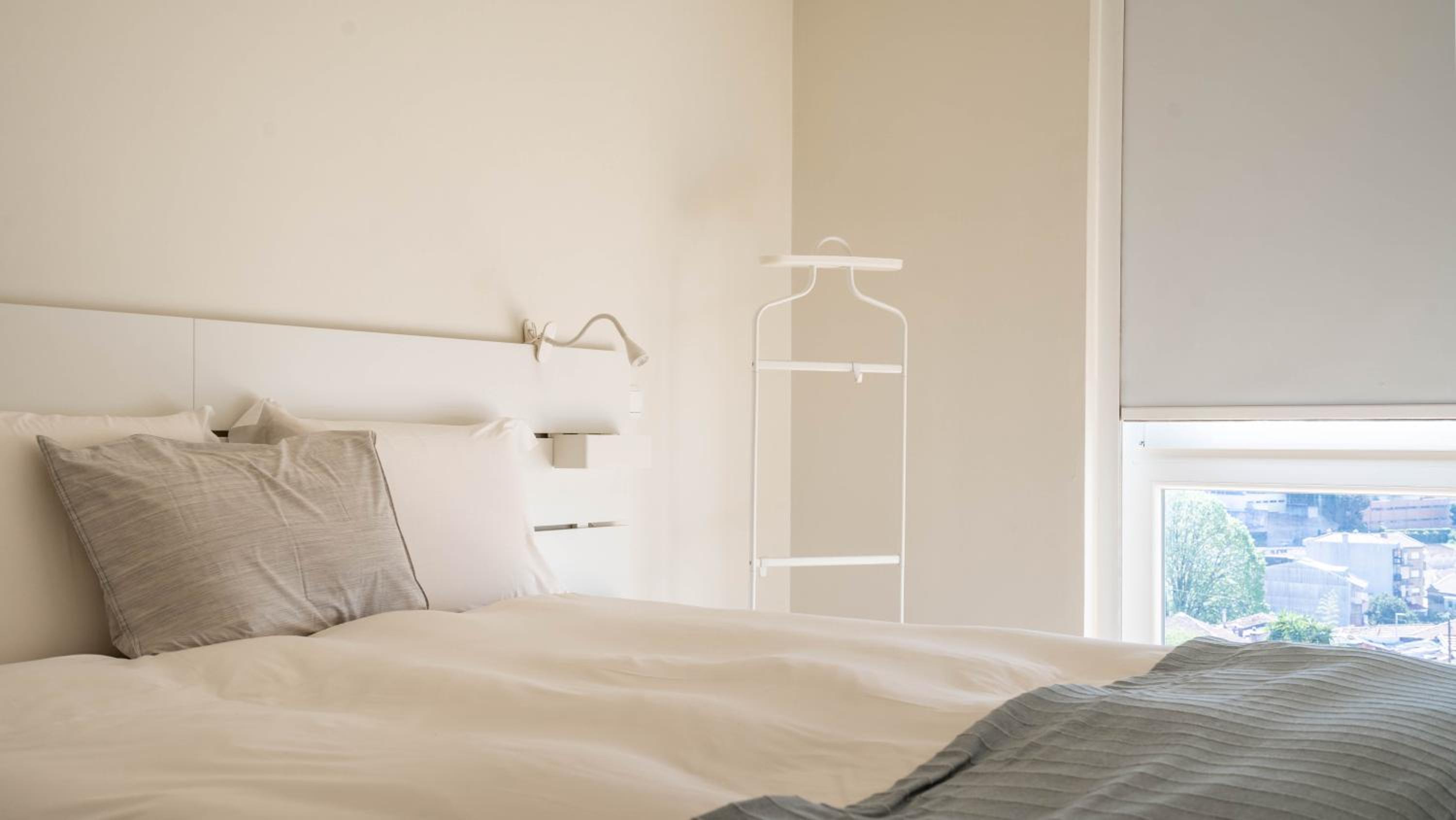 Capelo Residency by LovelyStay