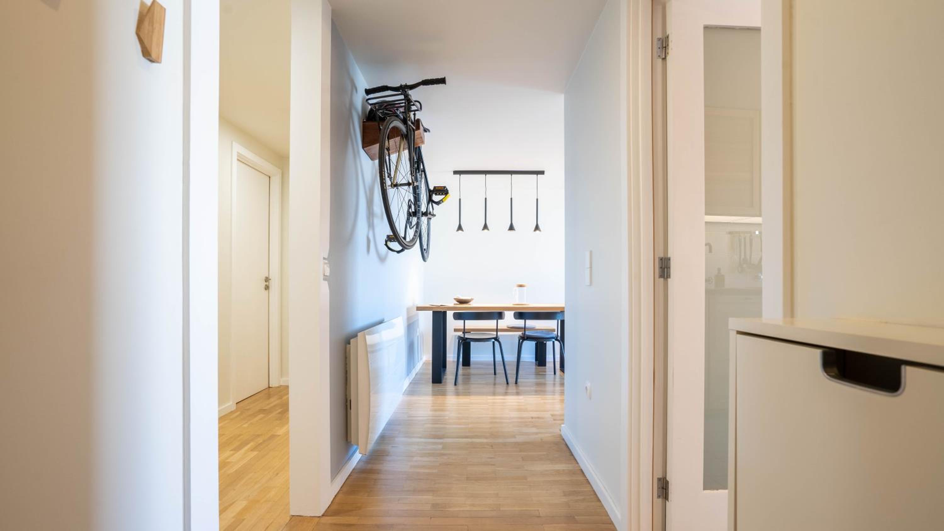 Capelo Residency by LovelyStay