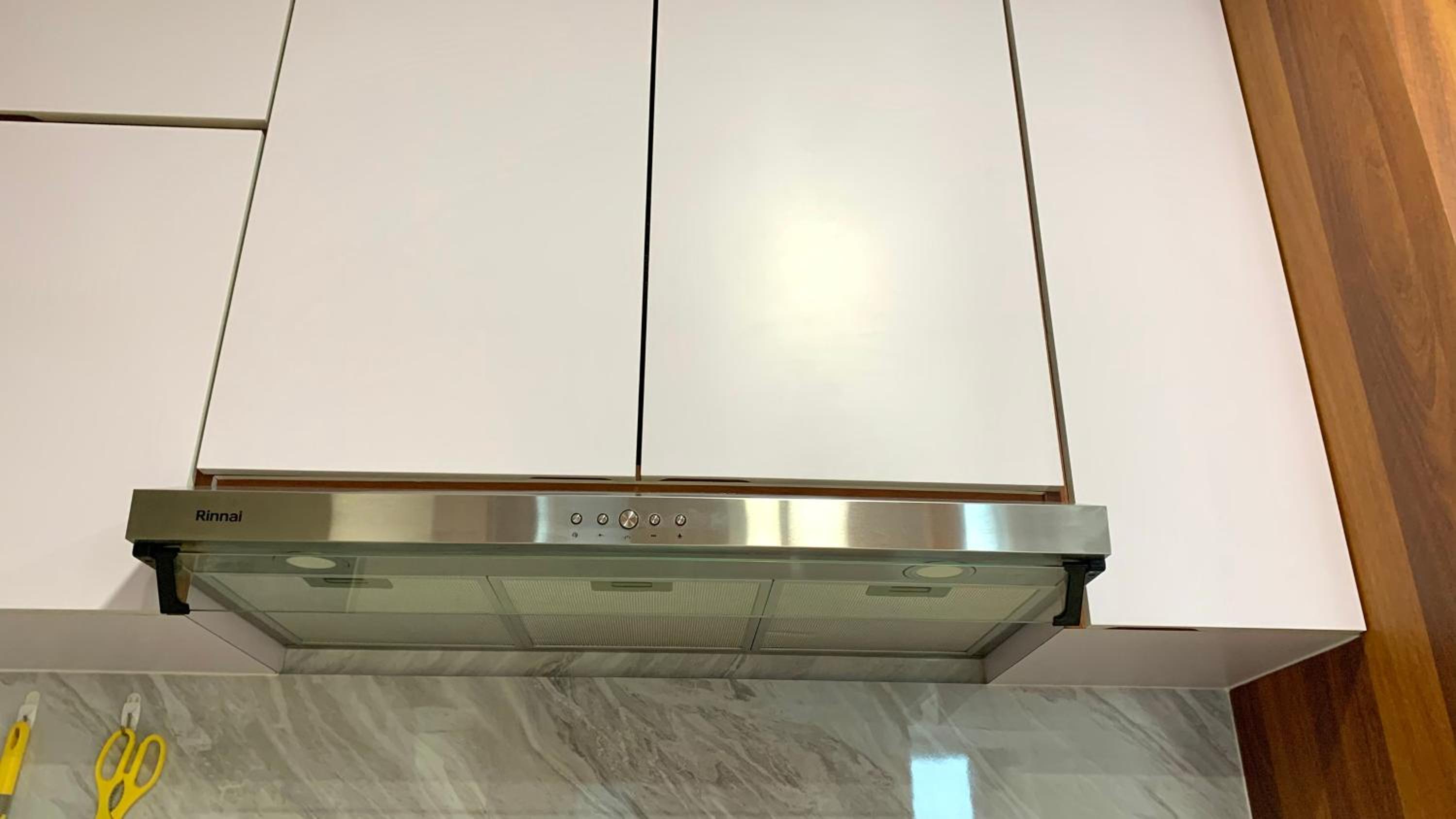 Wiwi Formosa Residence 2 Bedroom 12th Floor