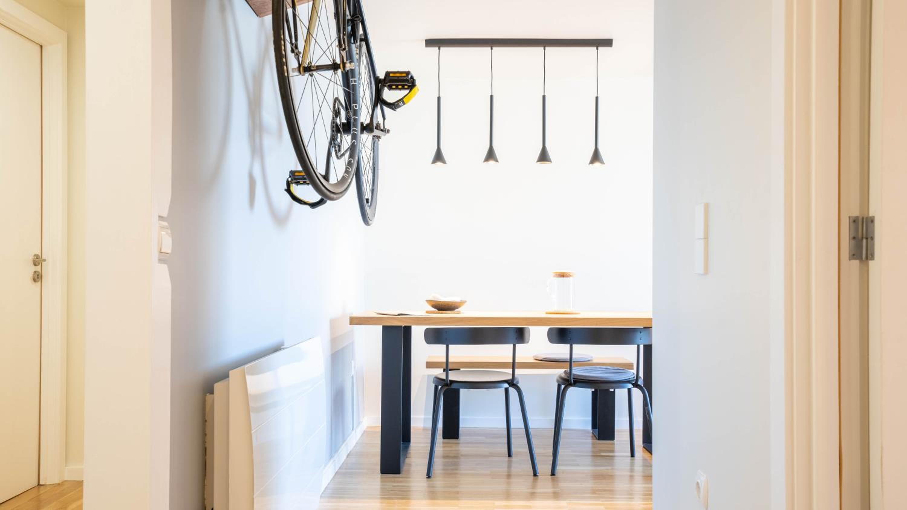 Capelo Residency by LovelyStay
