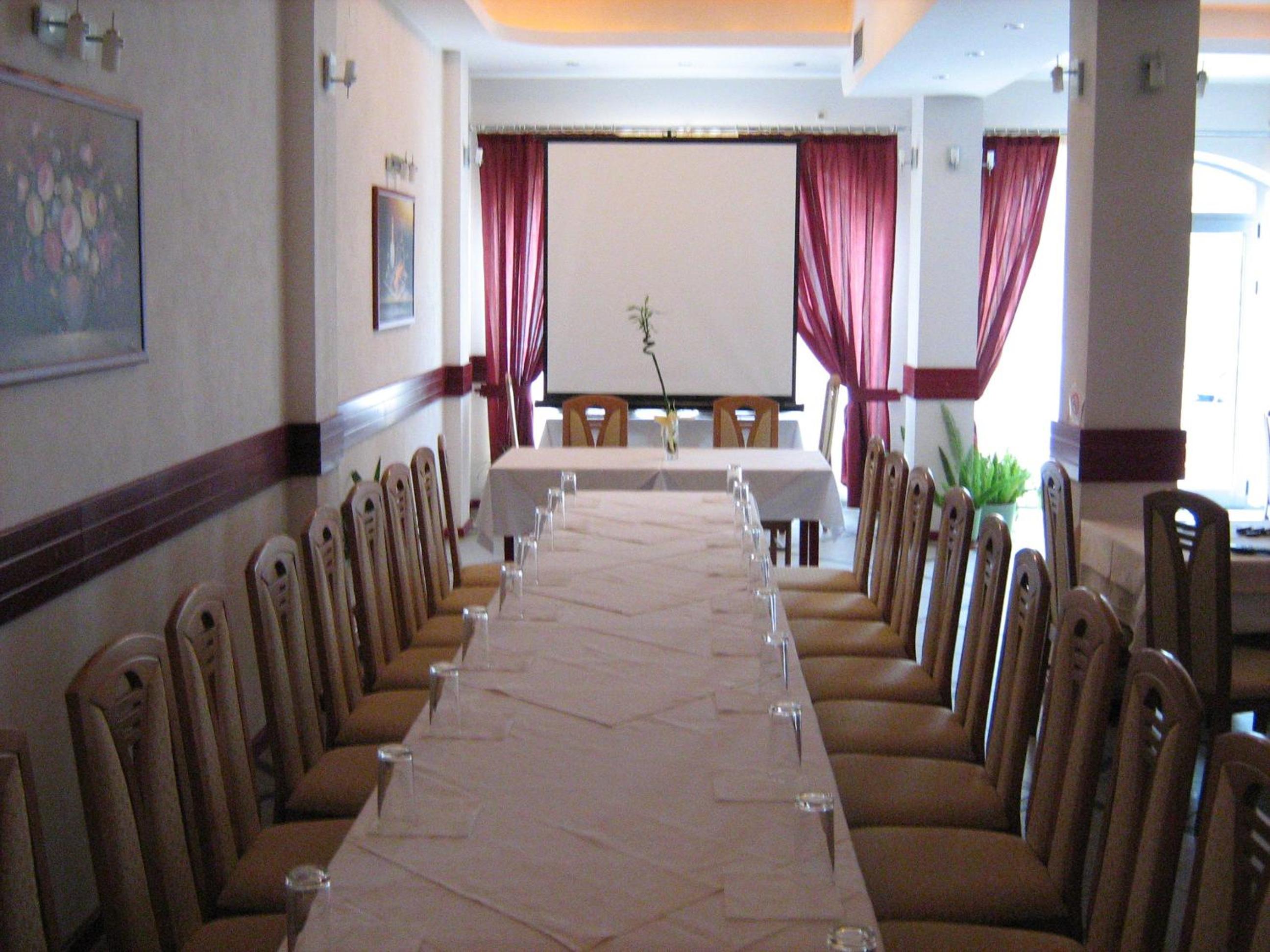 Photo 37