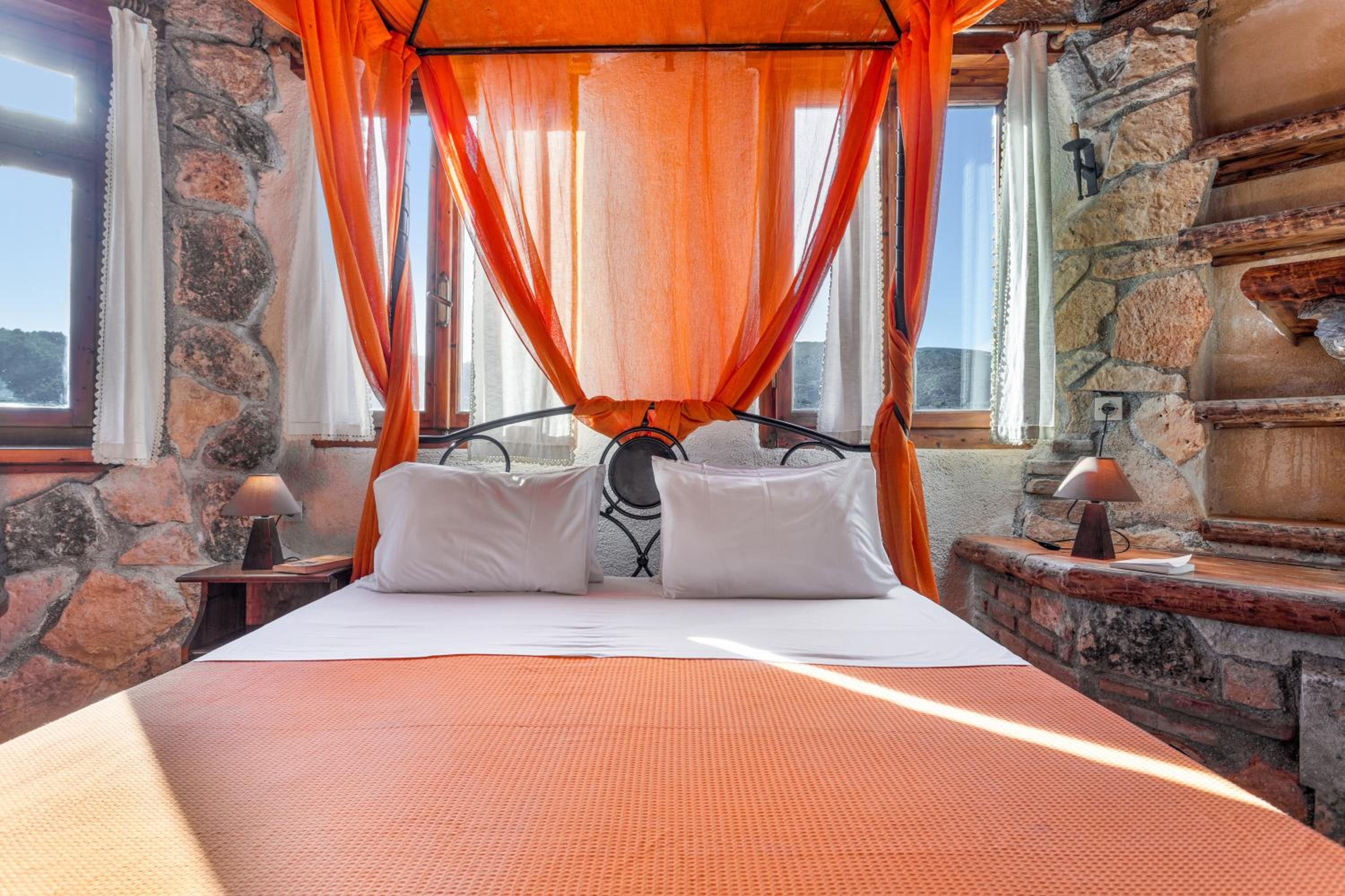 Dionisia apartment photo 4