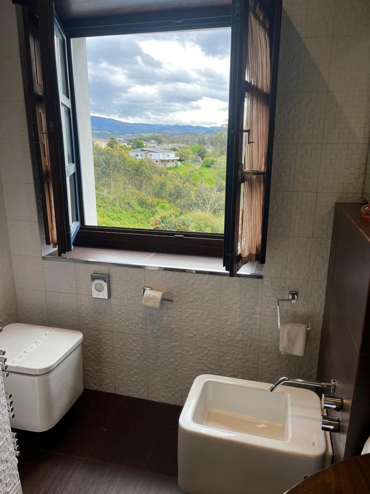 Apartamentos Viavelez