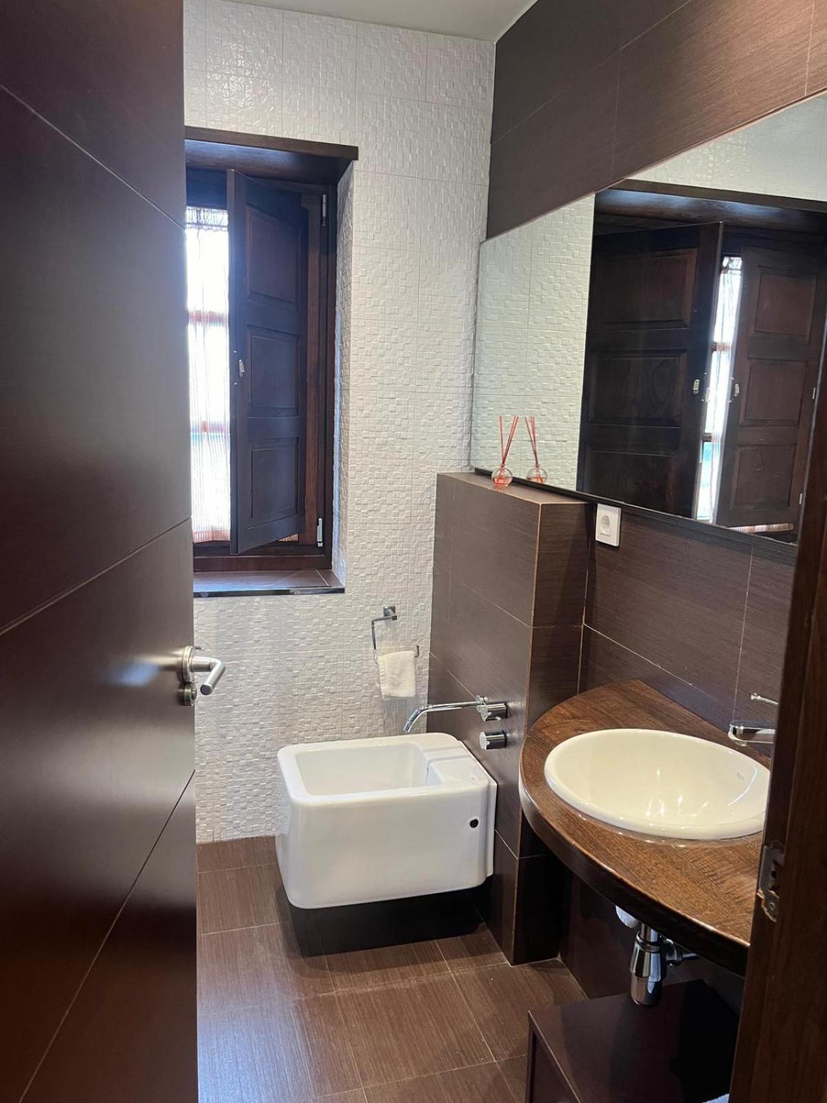 Apartamentos Viavelez