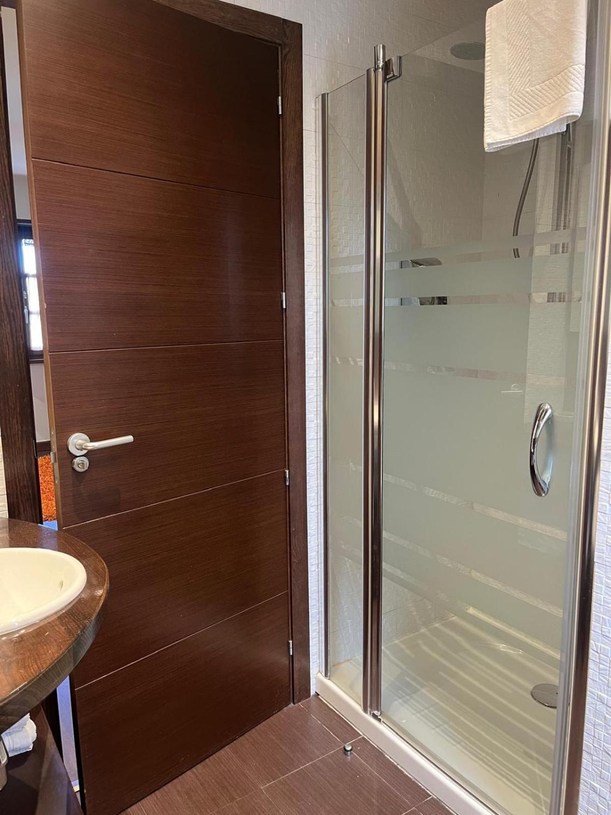 Apartamentos Viavelez