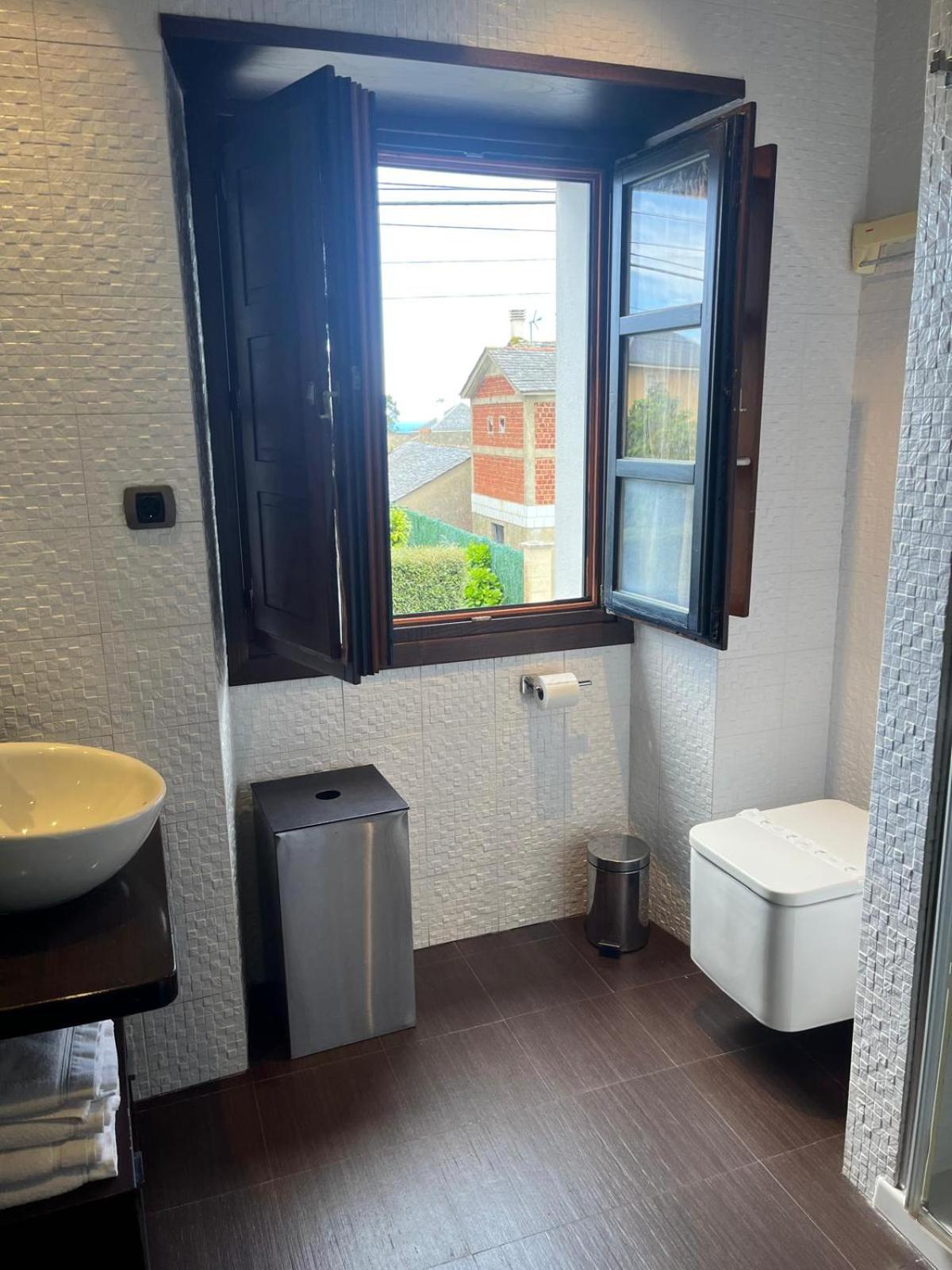 Apartamentos Viavelez