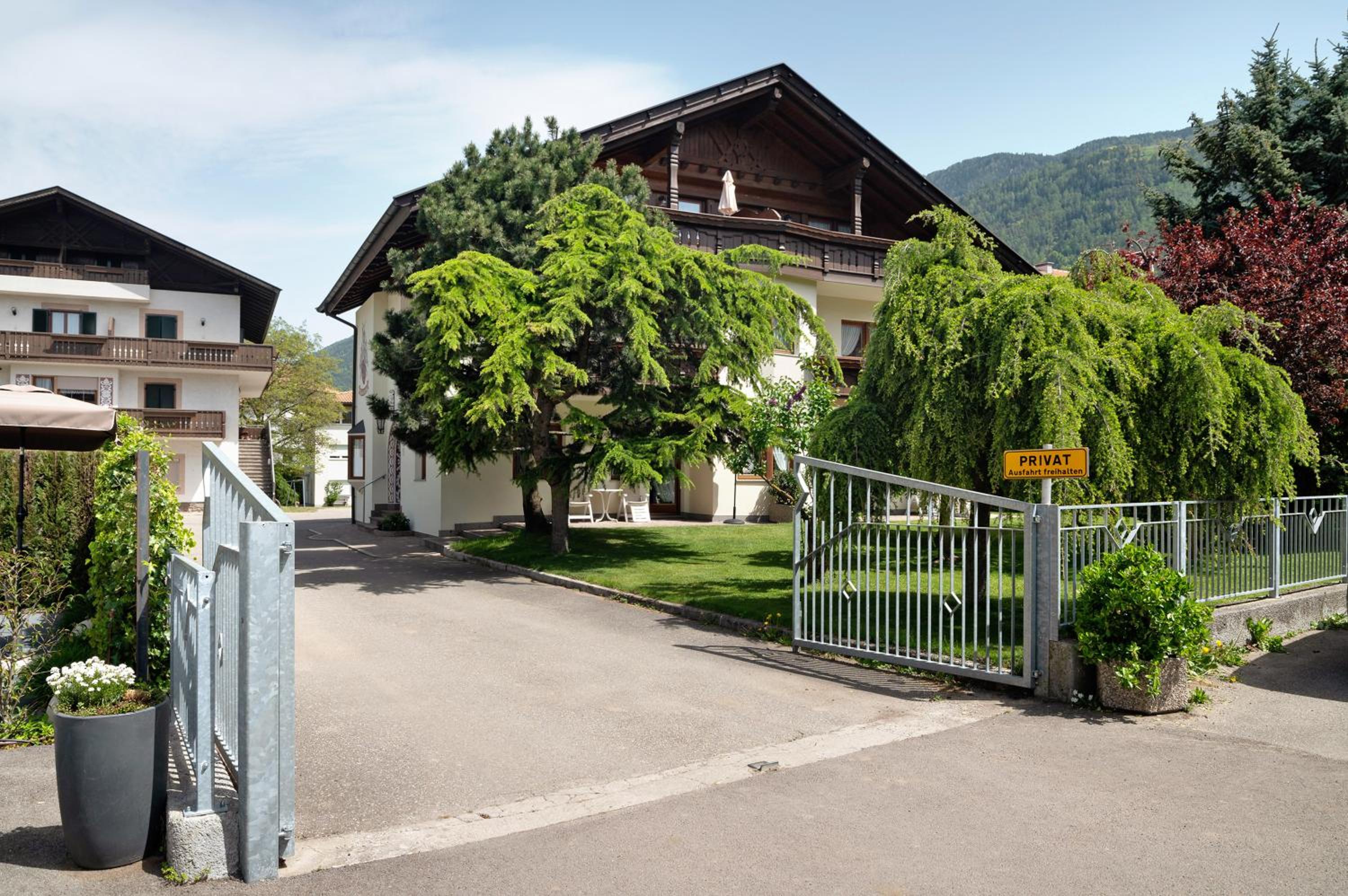Mayr Apartments Drei