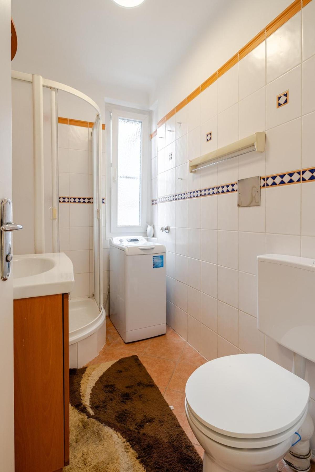 Close to City Centre and next to Wien HBF and easy from Airport
