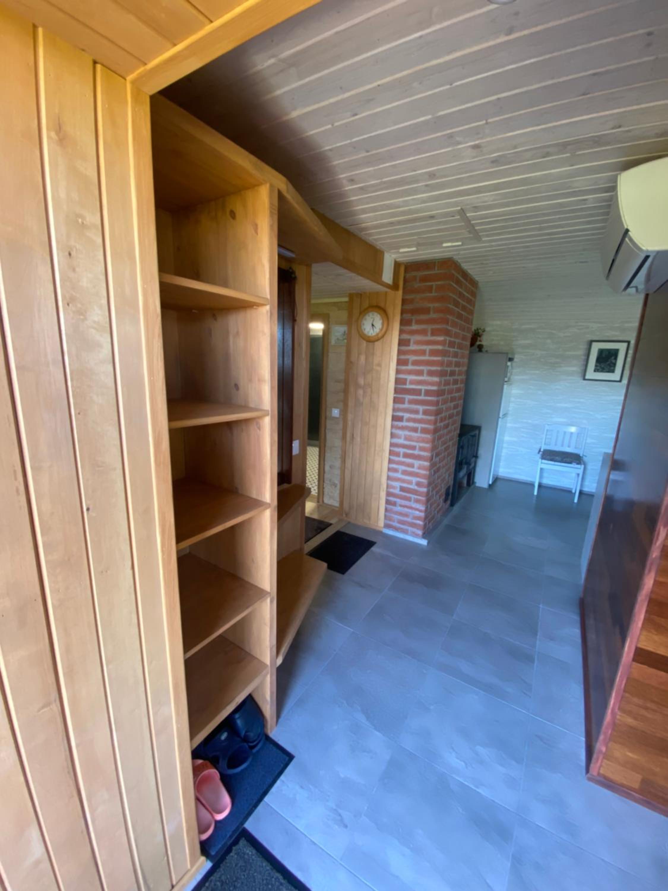 Joosti Summer House