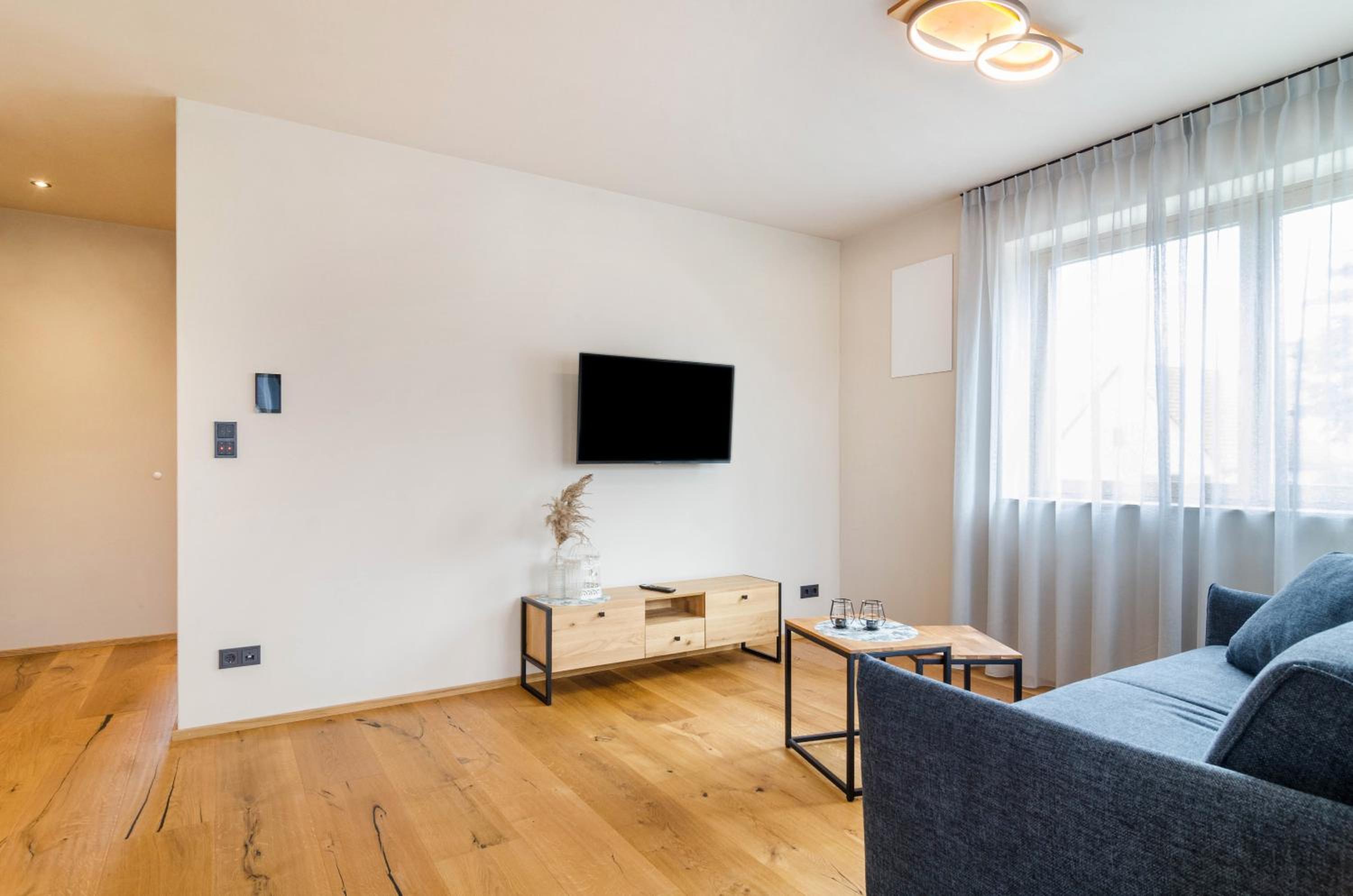 Landjuwel Ferienwohnungen