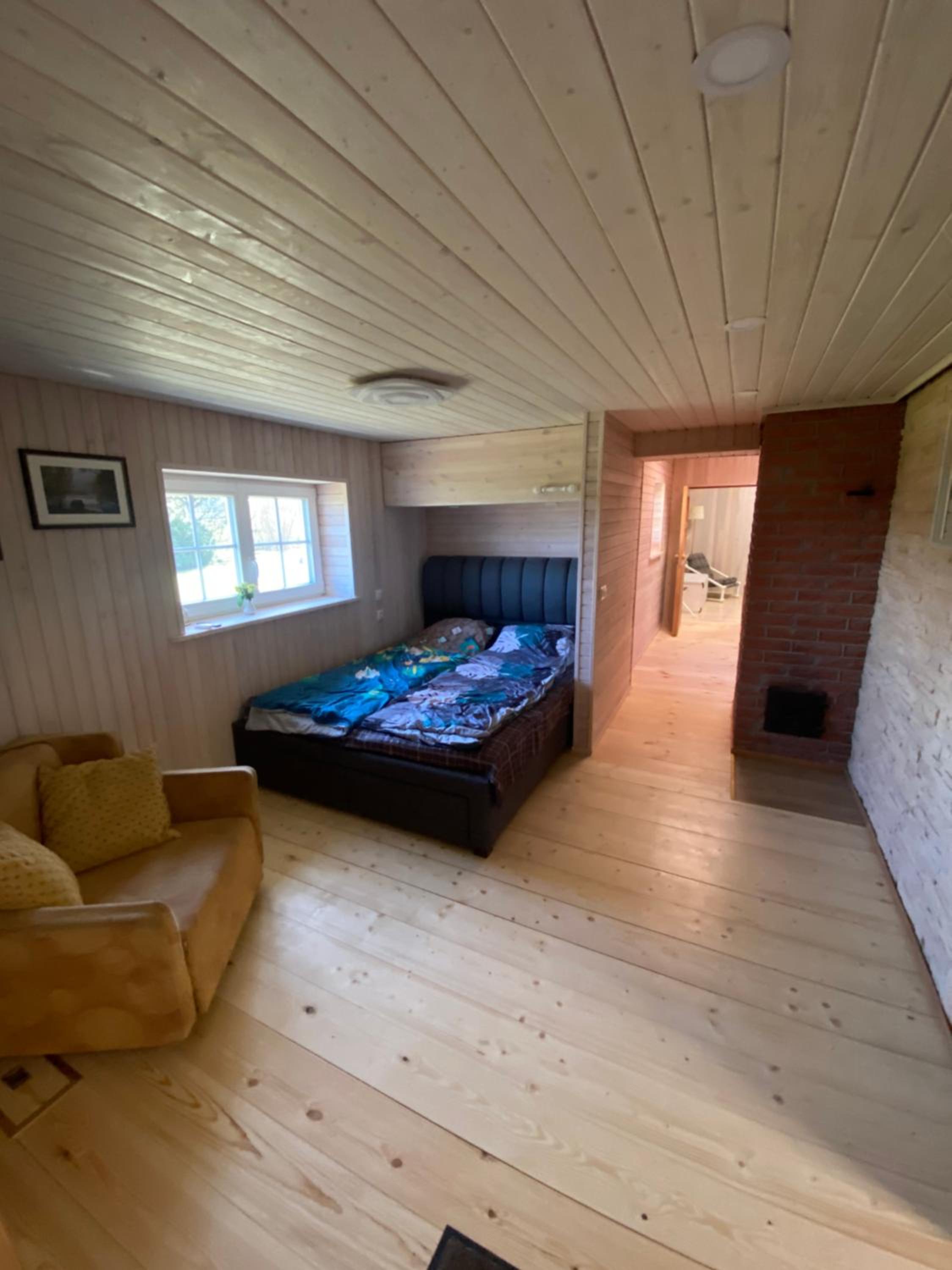 Joosti Summer House