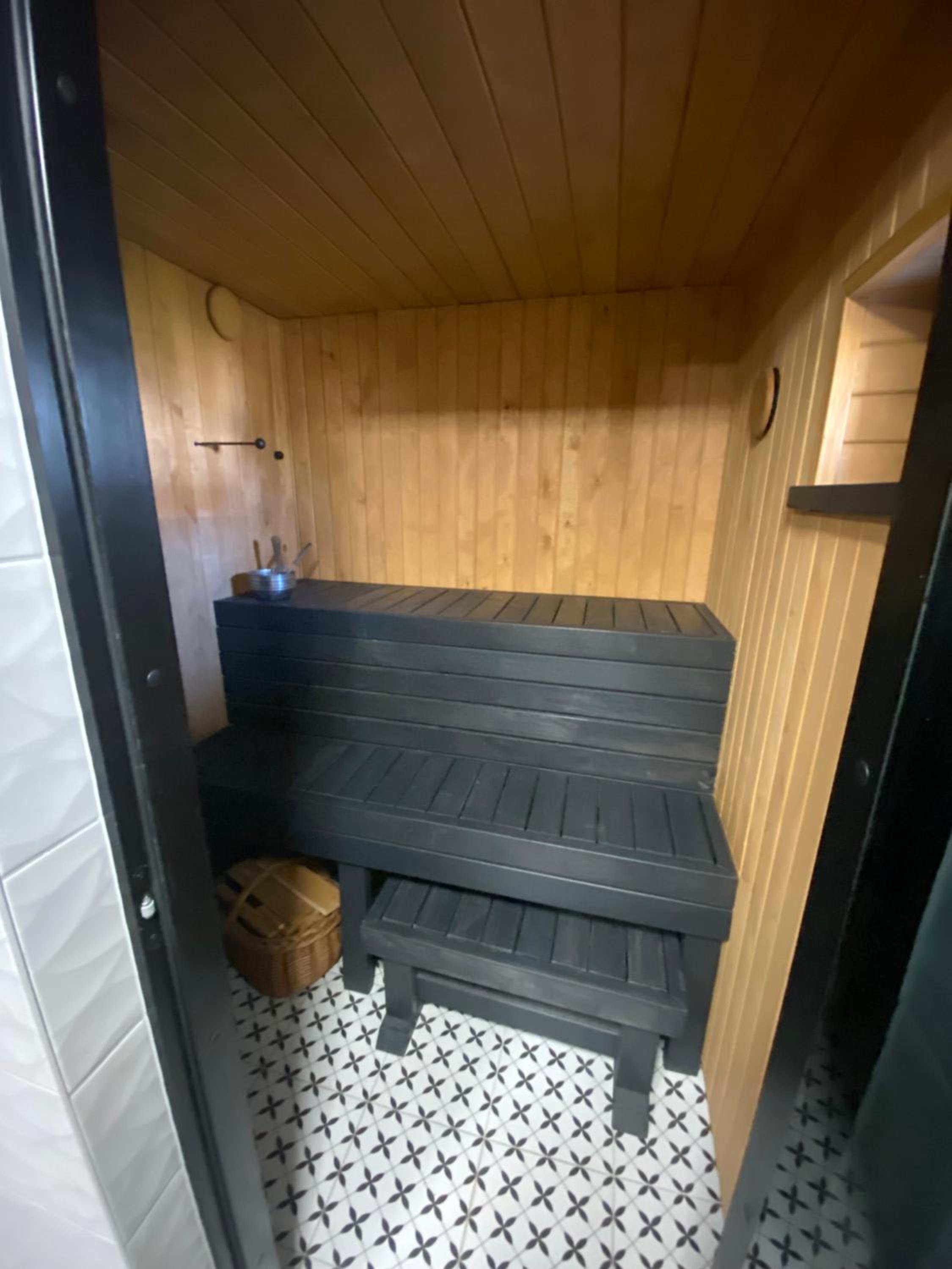 Joosti Summer House