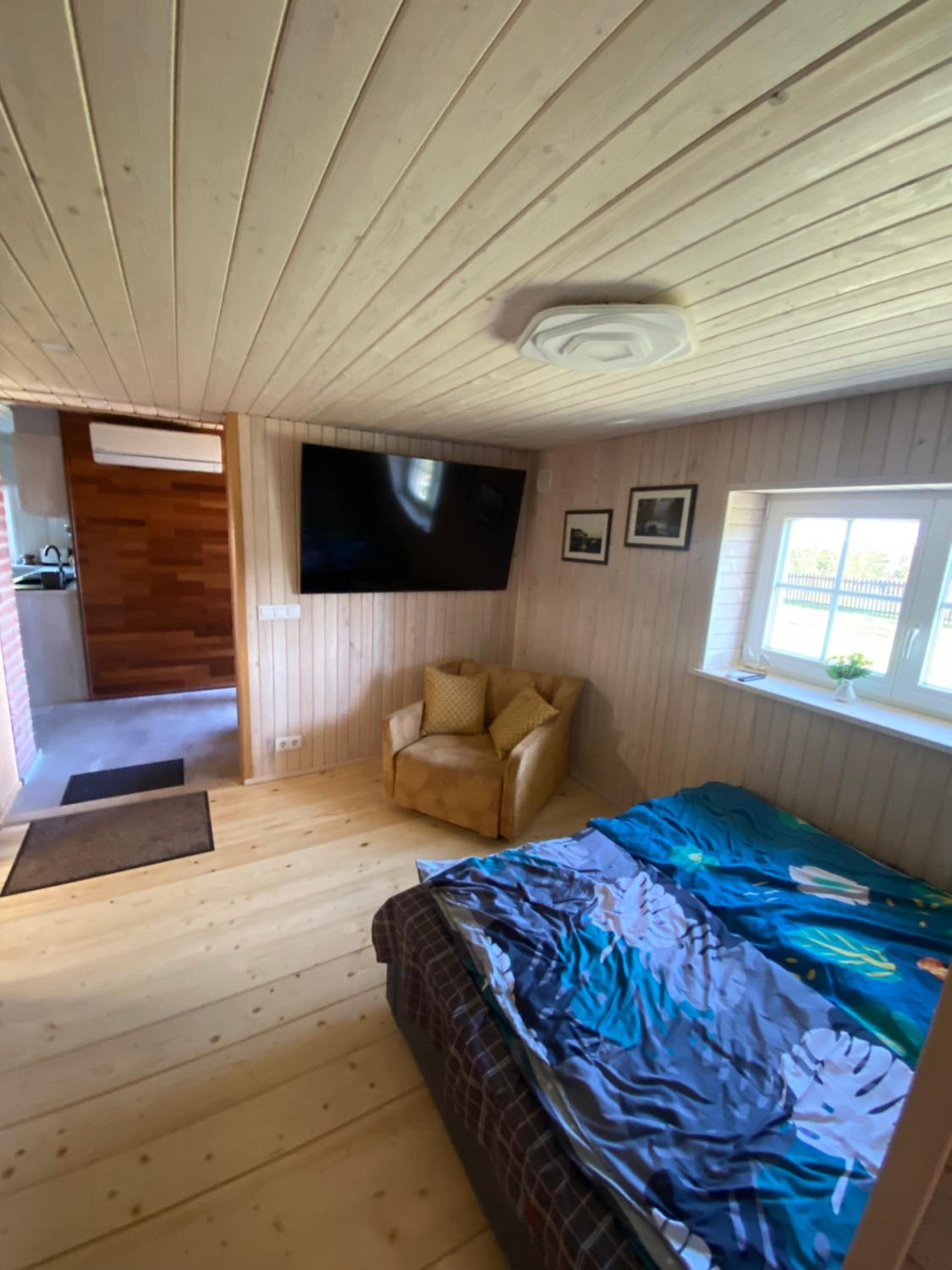 Joosti Summer House