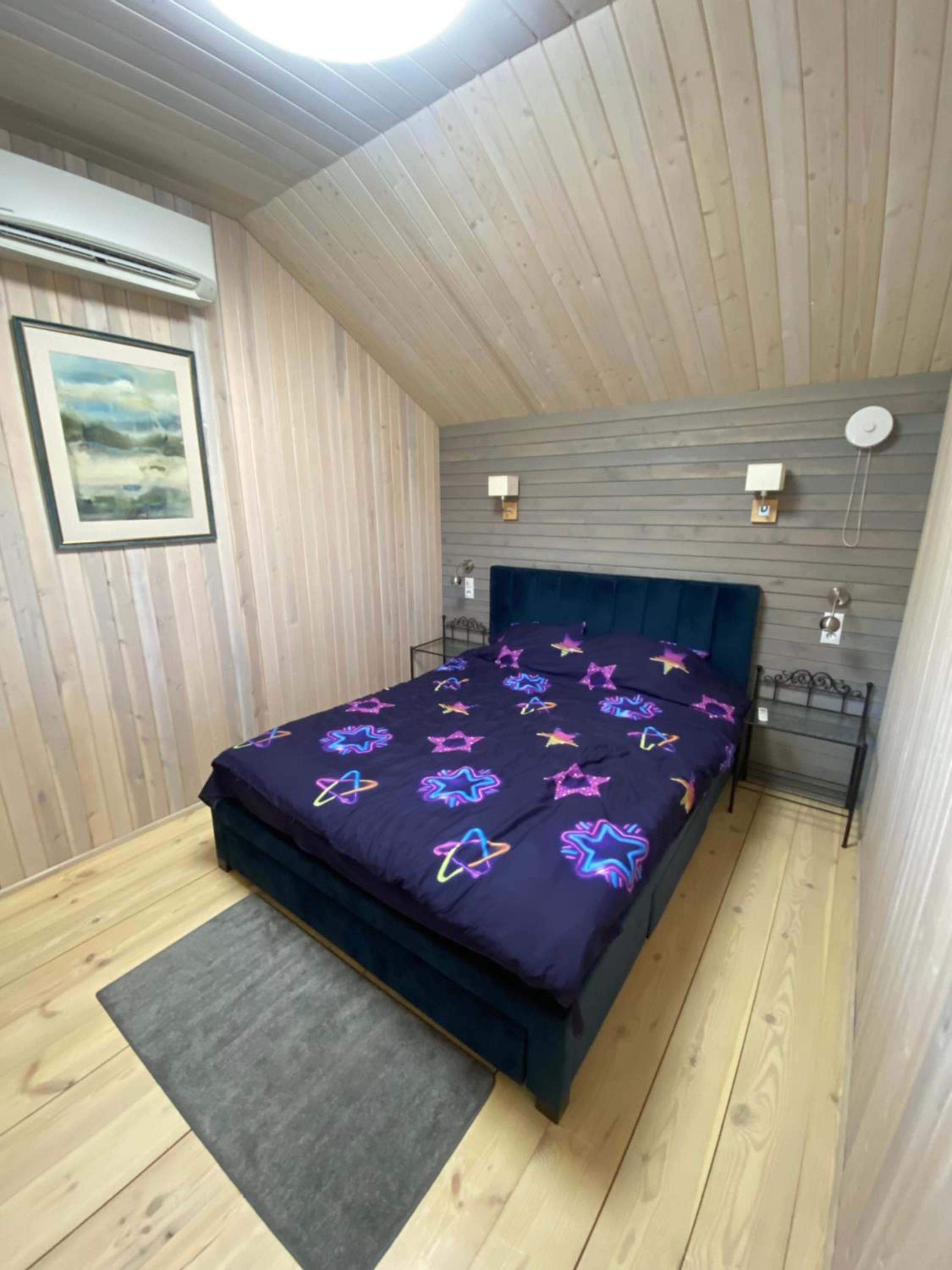 Joosti Summer House