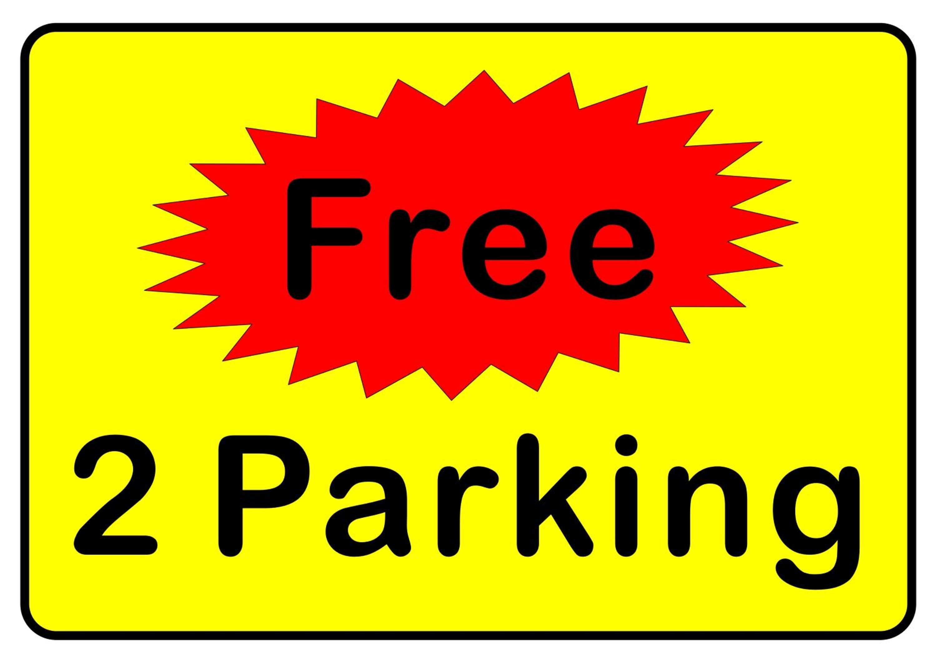 Armadale Residence-3R3B-GalaCity Airport-Free 2 Parking photo 5