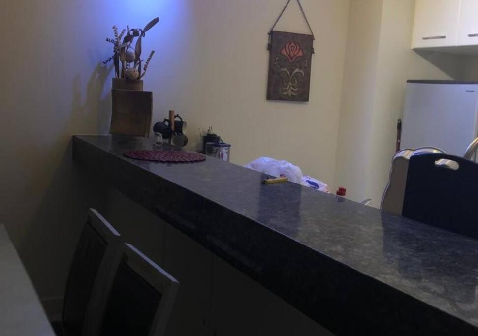 chalet marassi blanca