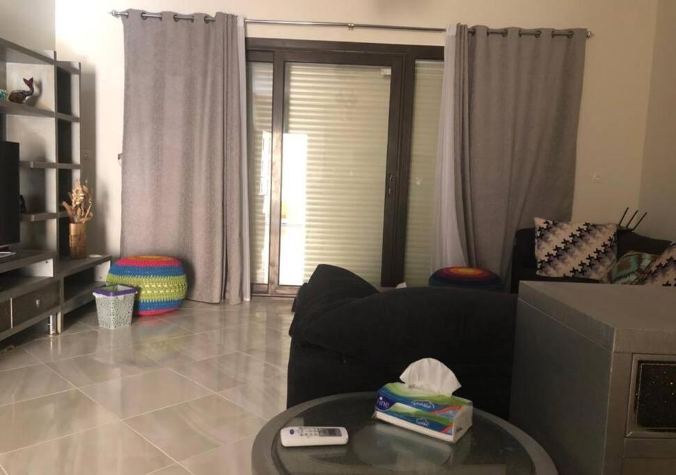 chalet marassi blanca