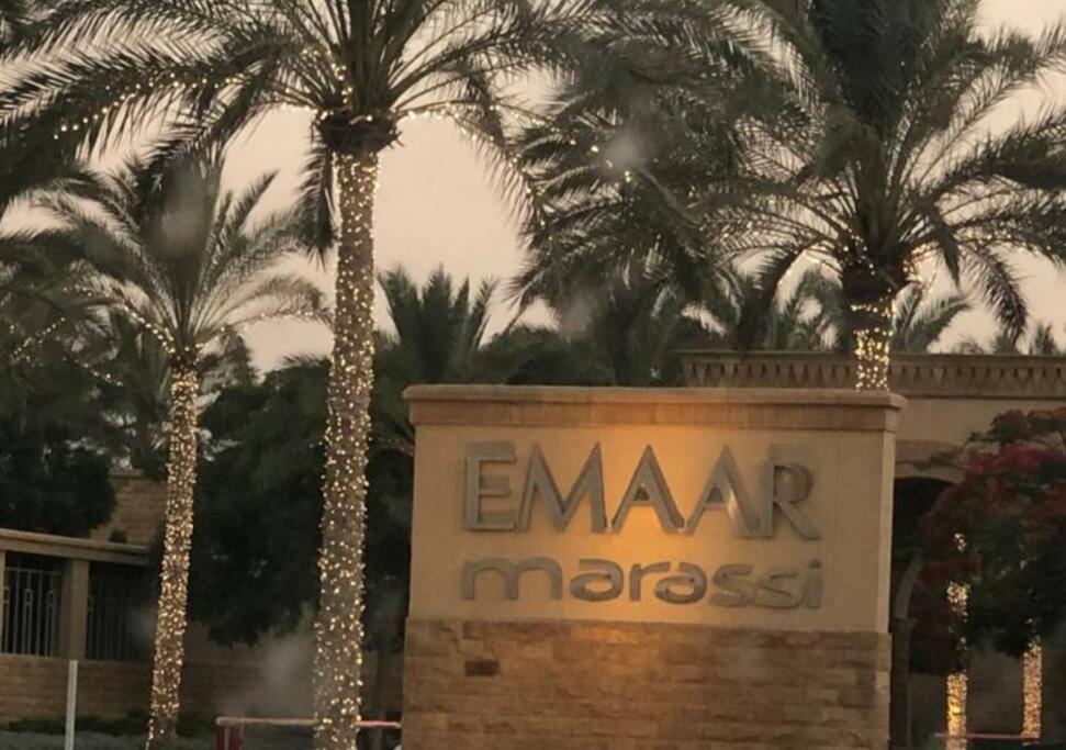 chalet marassi blanca