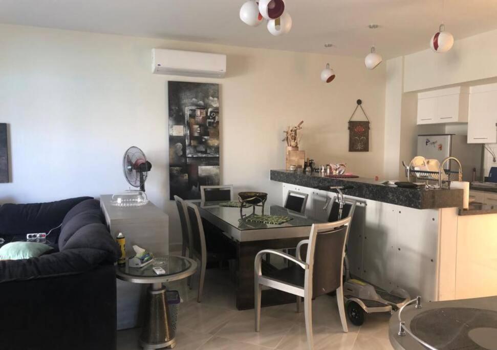 chalet marassi blanca