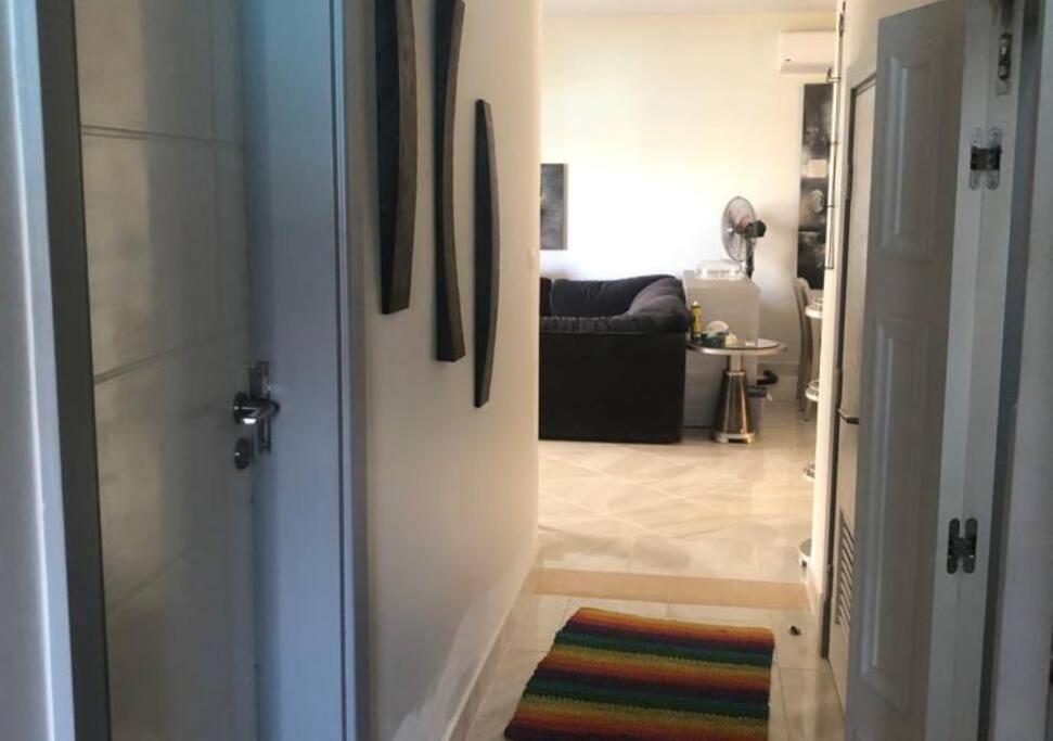 chalet marassi blanca