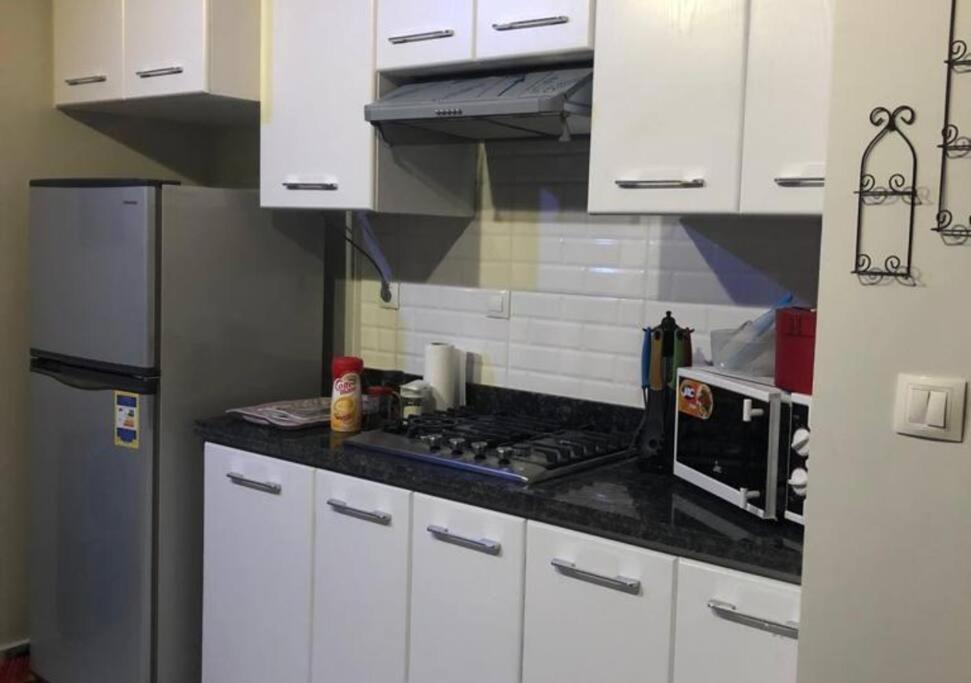 chalet marassi blanca