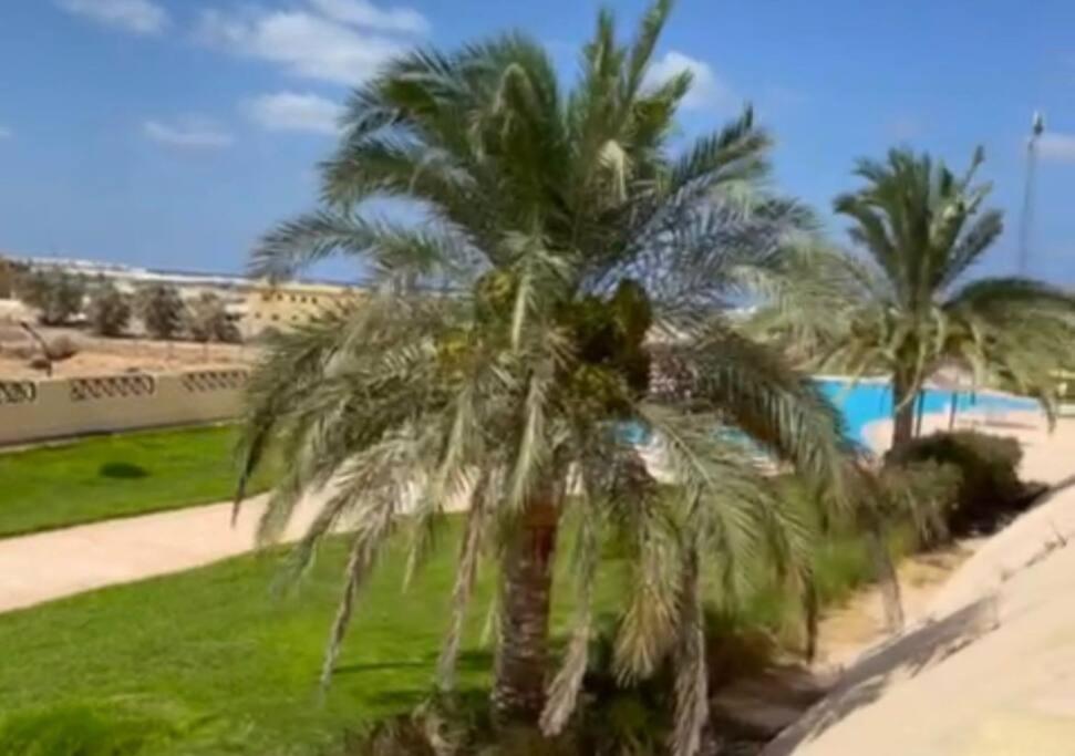 chalet marassi blanca