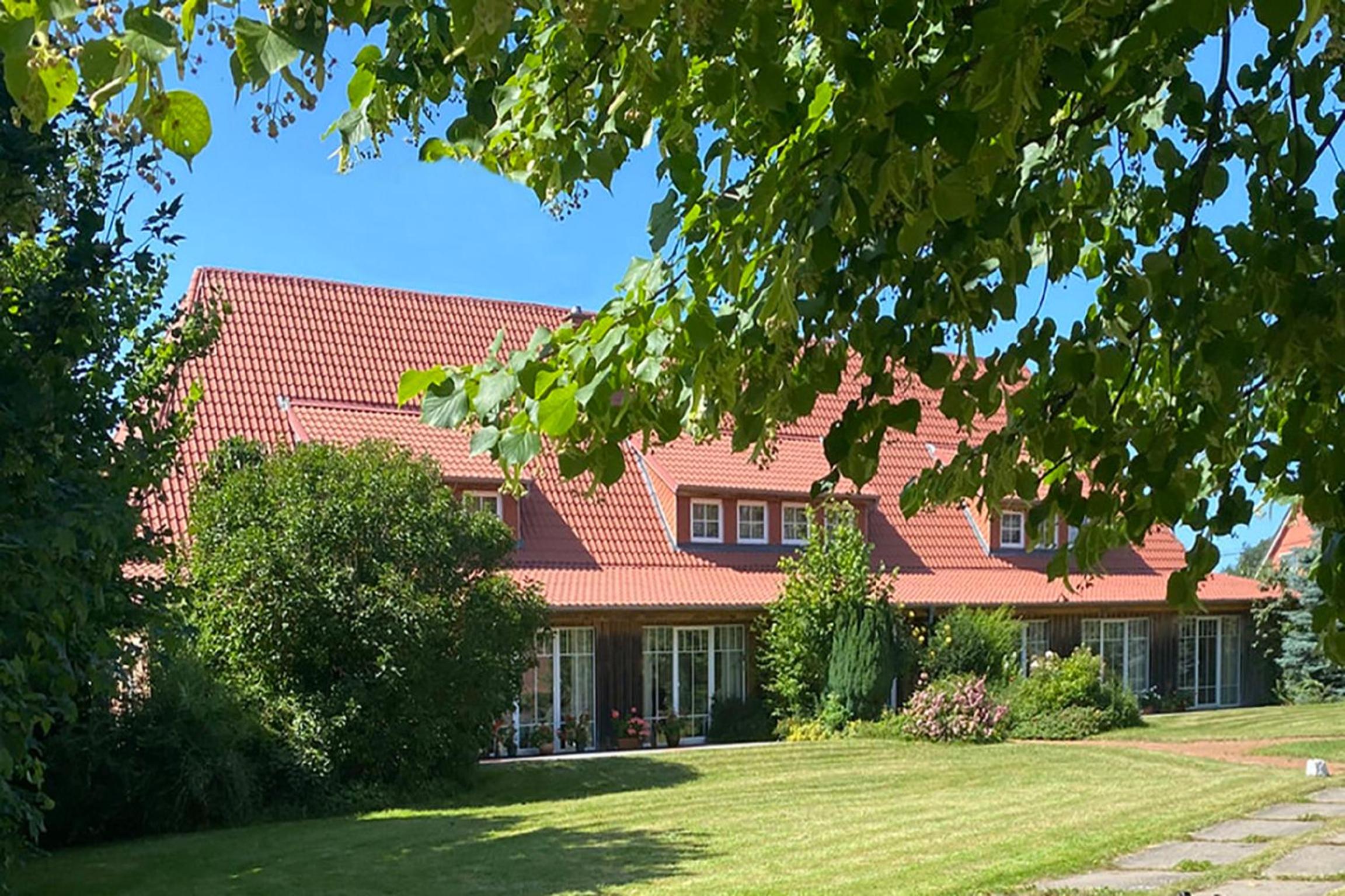 Fewo Horst_ grün.