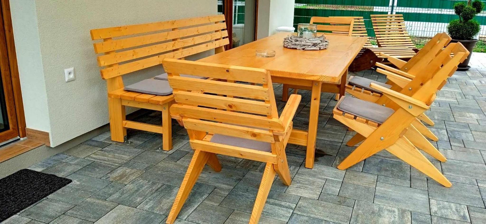 Wellness Villa Bobrik