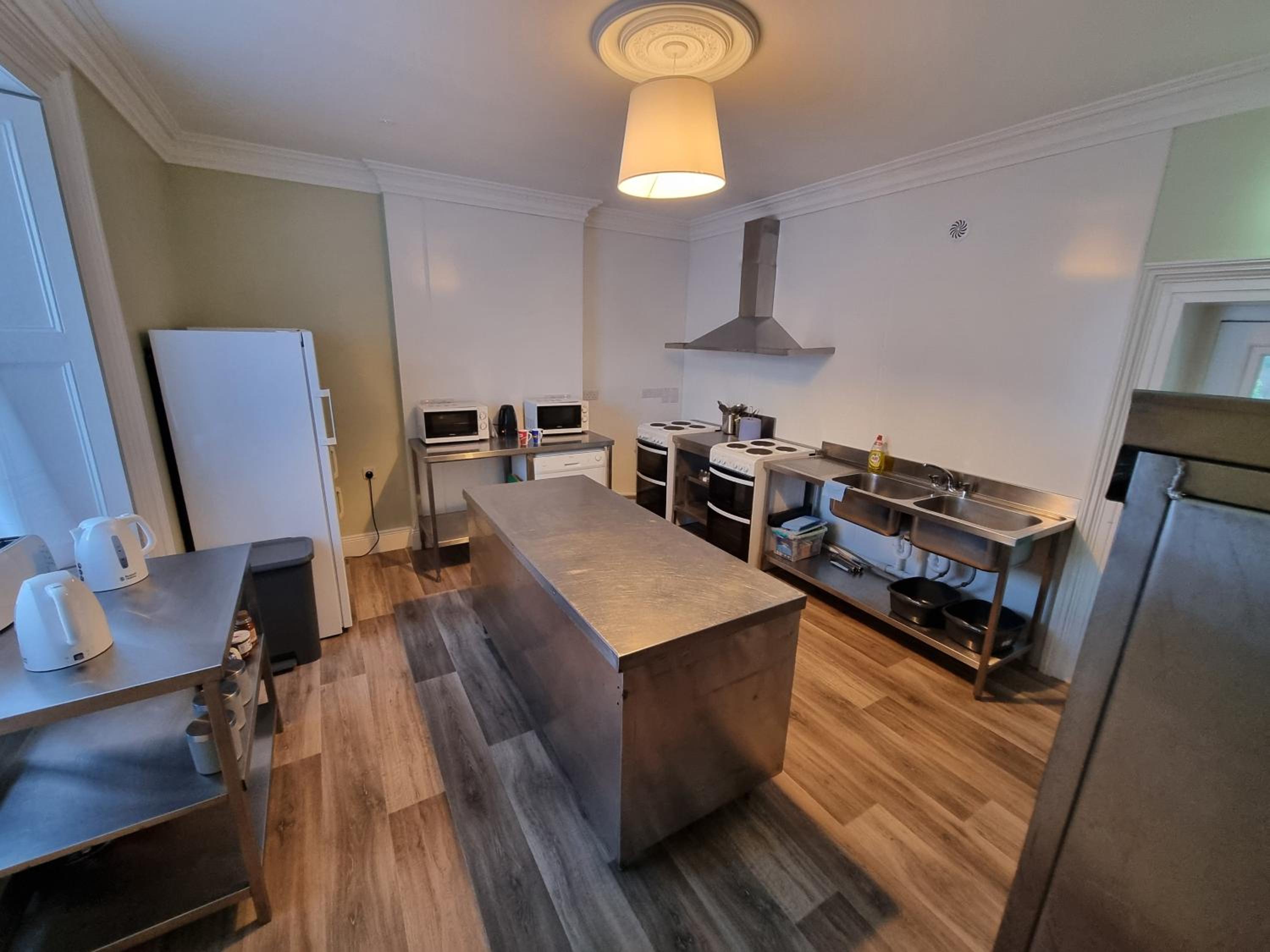 Photo 27