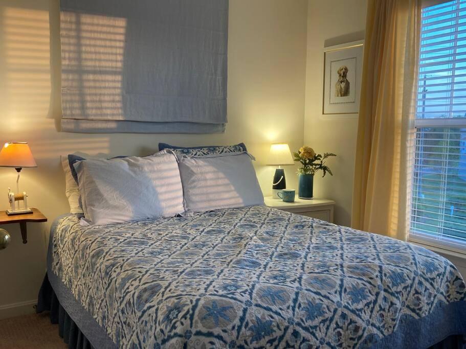 King Bed, Pool, Beach, Game Room@Enjoy Life view 3